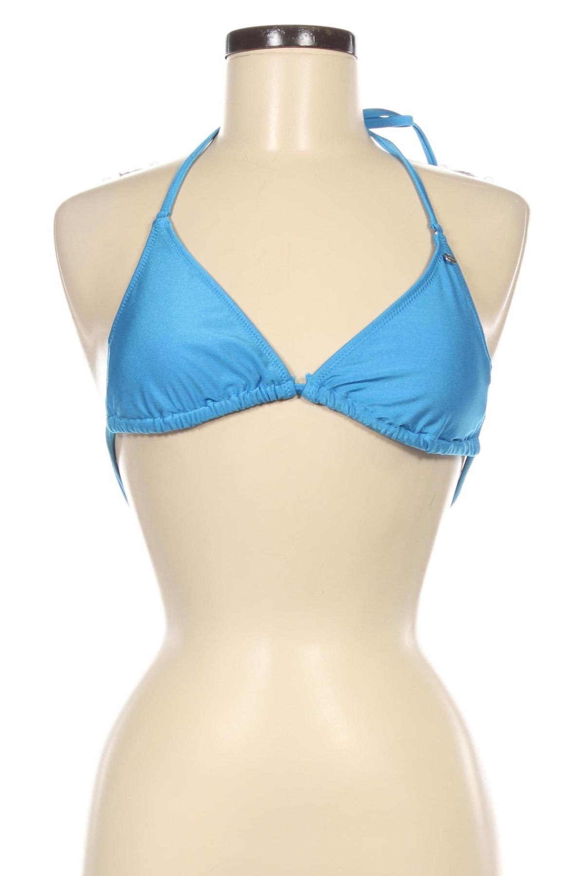 Damen-Badeanzug Shiwi, Größe S, Farbe Blau, Preis € 11,08