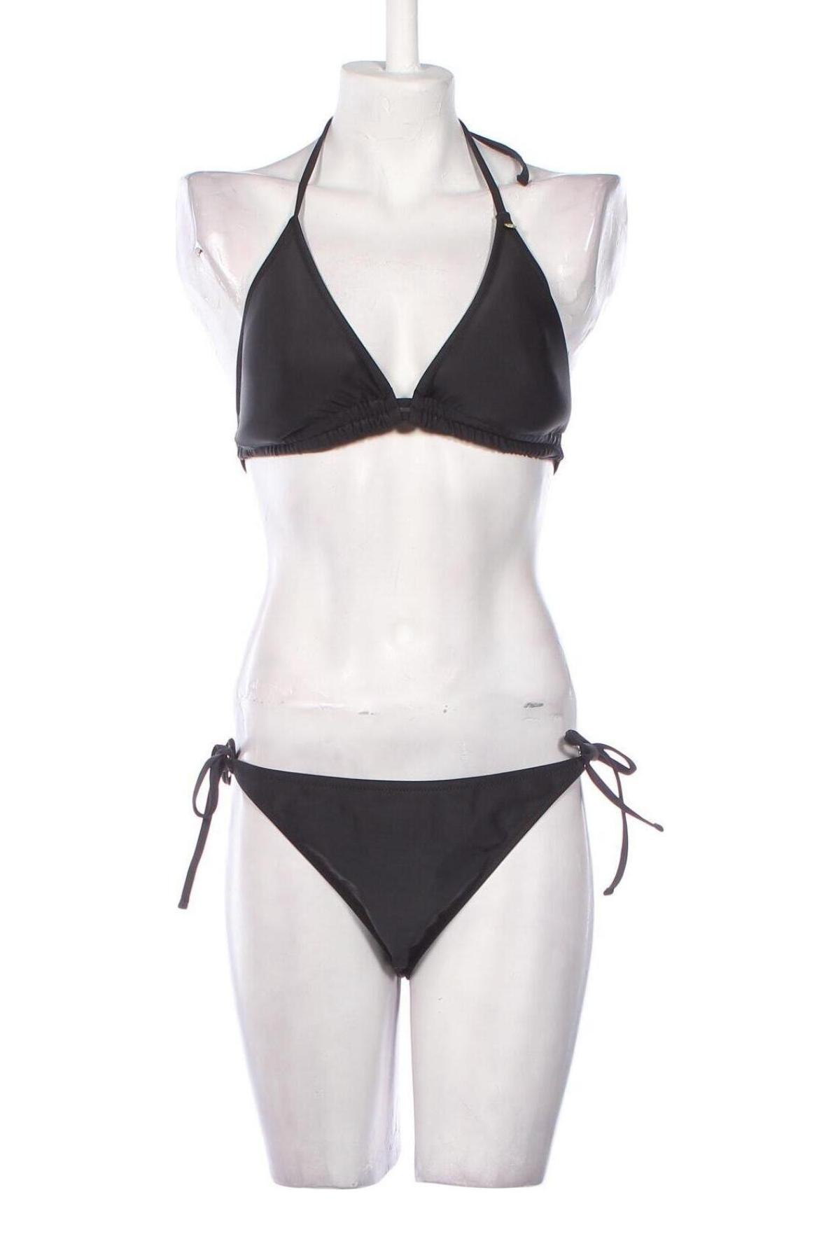 Damen-Badeanzug Shiwi, Größe XL, Farbe Schwarz, Preis 35,05 €
