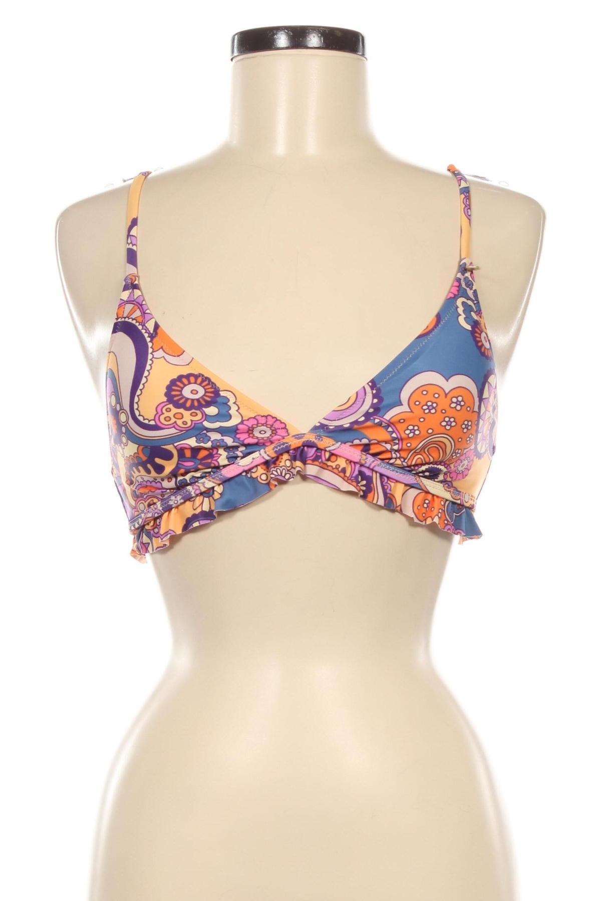 Dámské plavky  Shiwi, Velikost S, Barva Vícebarevné, Cena  312,00 Kč