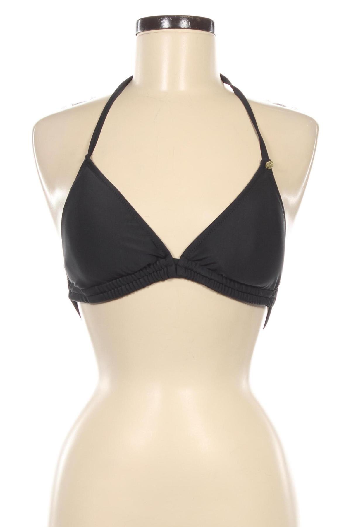 Damen-Badeanzug Shiwi, Größe M, Farbe Schwarz, Preis 17,28 €