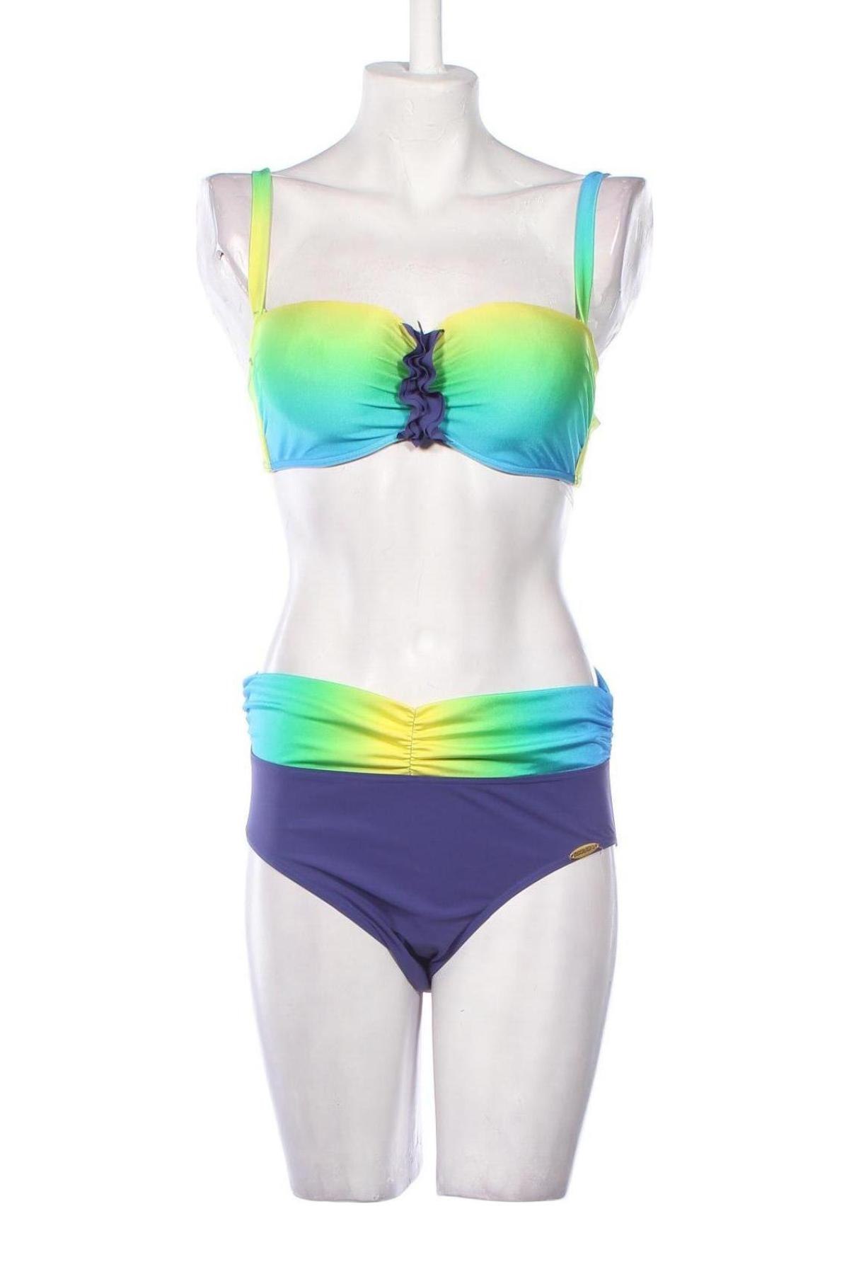 Dámské plavky  Sunflair, Velikost M, Barva Vícebarevné, Cena  751,00 Kč