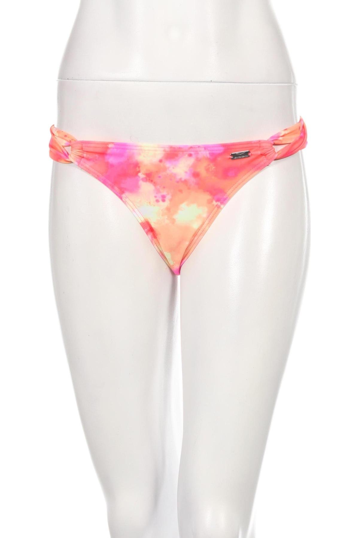 Costum de baie de damă Venice Beach, Mărime XS, Culoare Multicolor, Preț 63,65 Lei