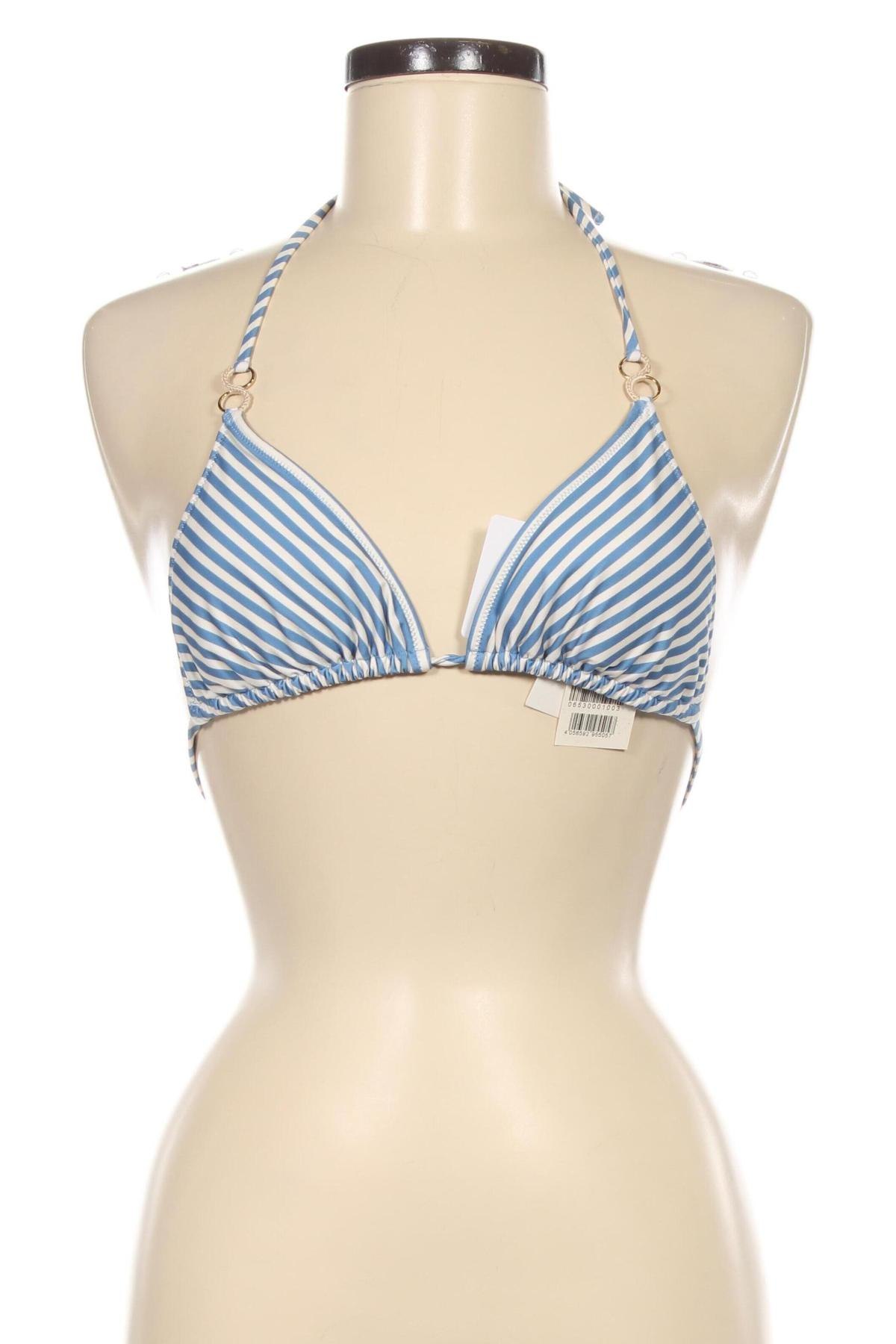 Costum de baie de damă Watercult, Mărime S, Culoare Multicolor, Preț 315,79 Lei