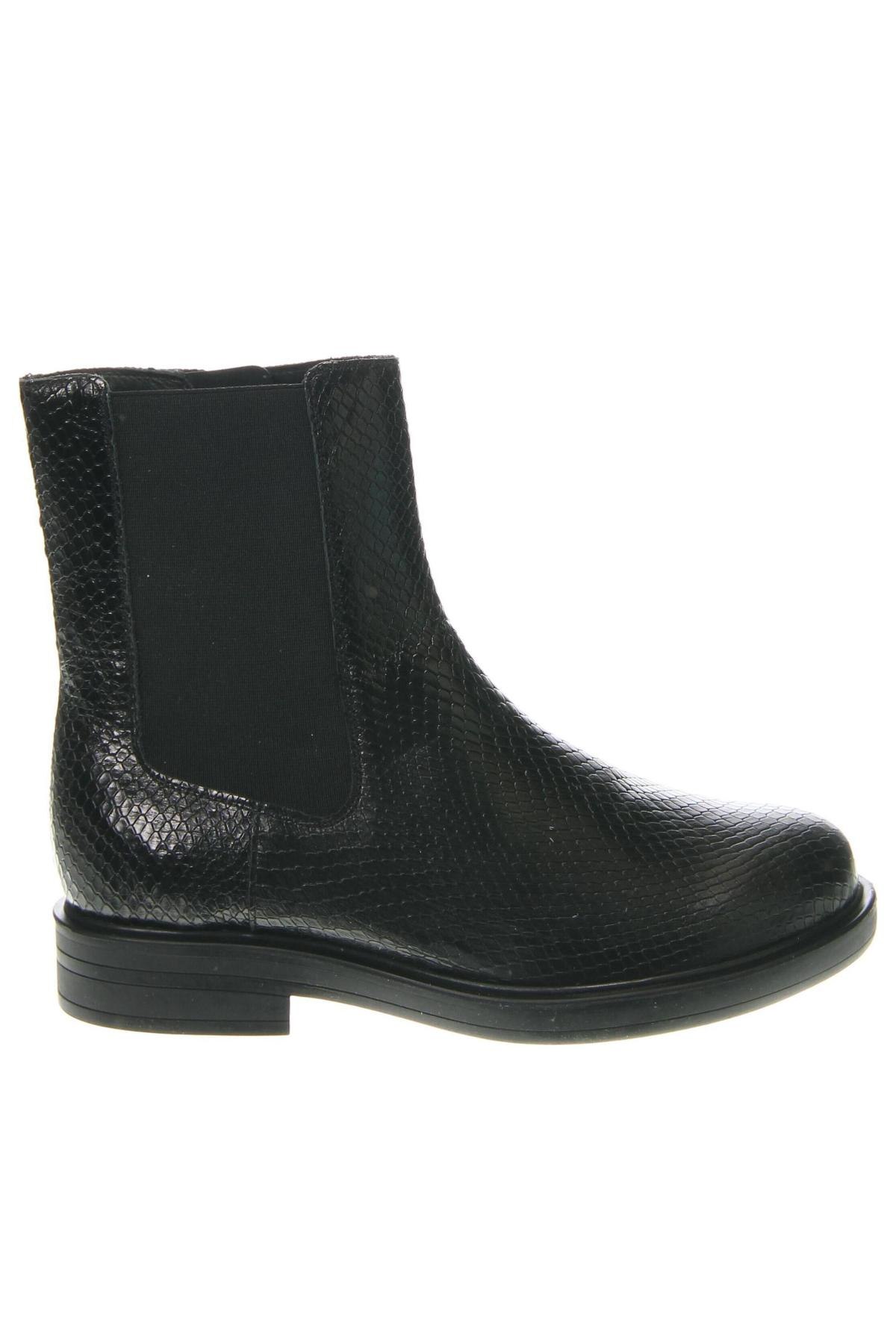 Dámské boty  Alba Moda, Velikost 38, Barva Černá, Cena  873,00 Kč