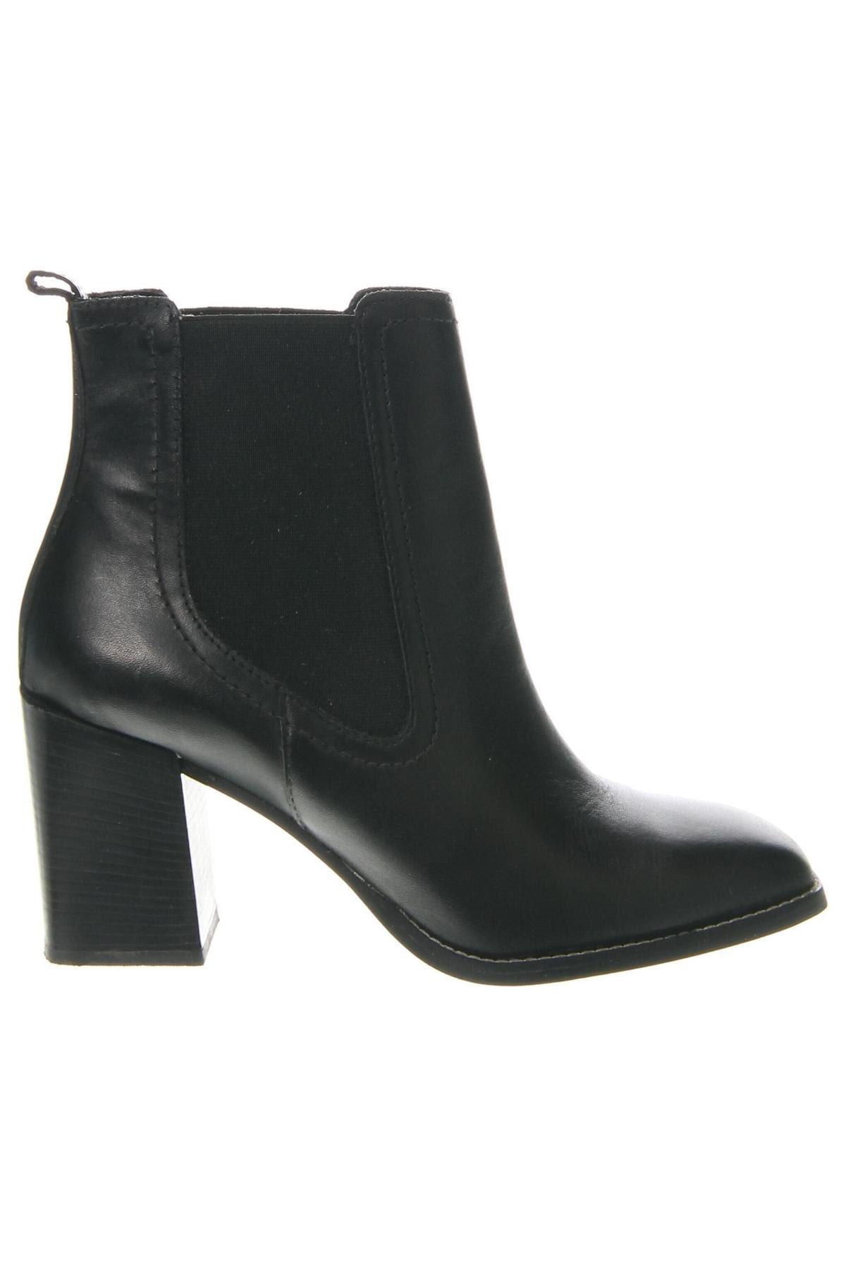 Damen Stiefeletten Aldo, Größe 40, Farbe Schwarz, Preis € 31,88