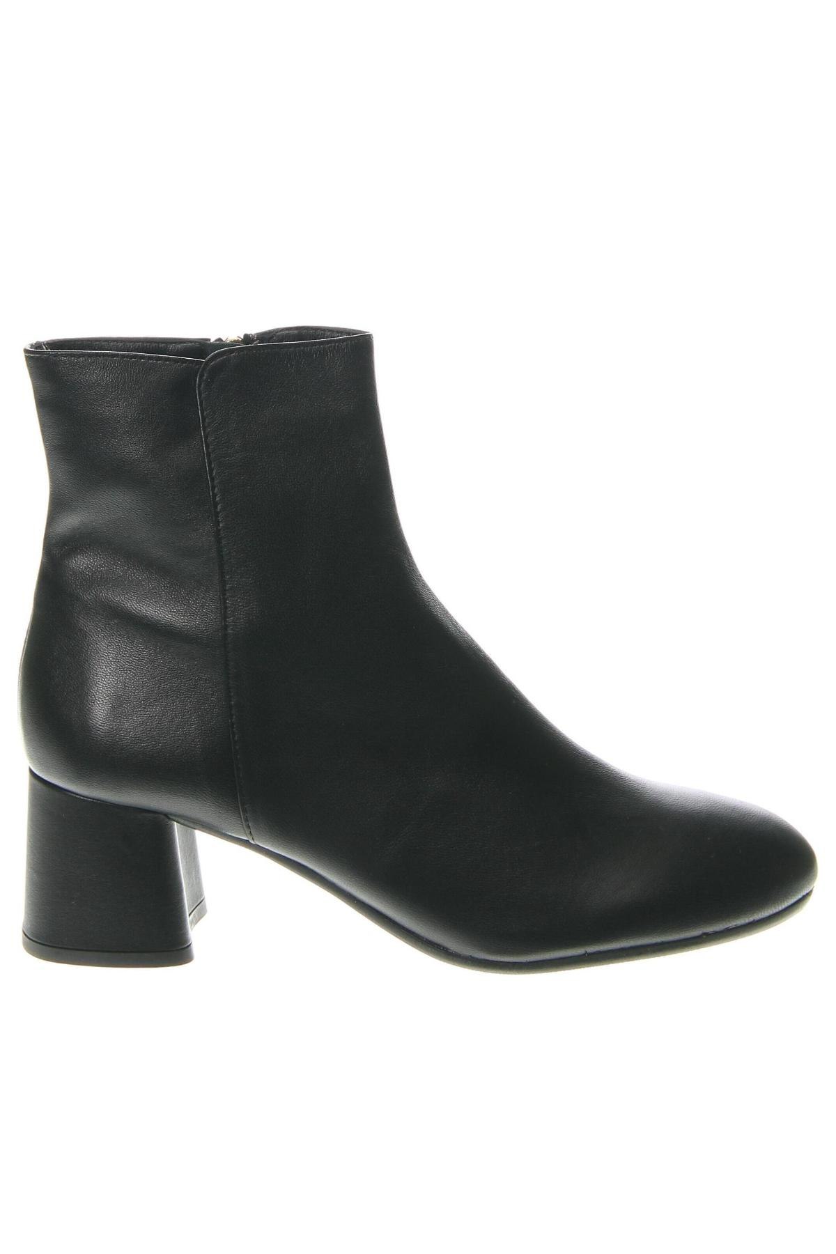 Damen Stiefeletten Baldinini, Größe 38, Farbe Schwarz, Preis € 280,38