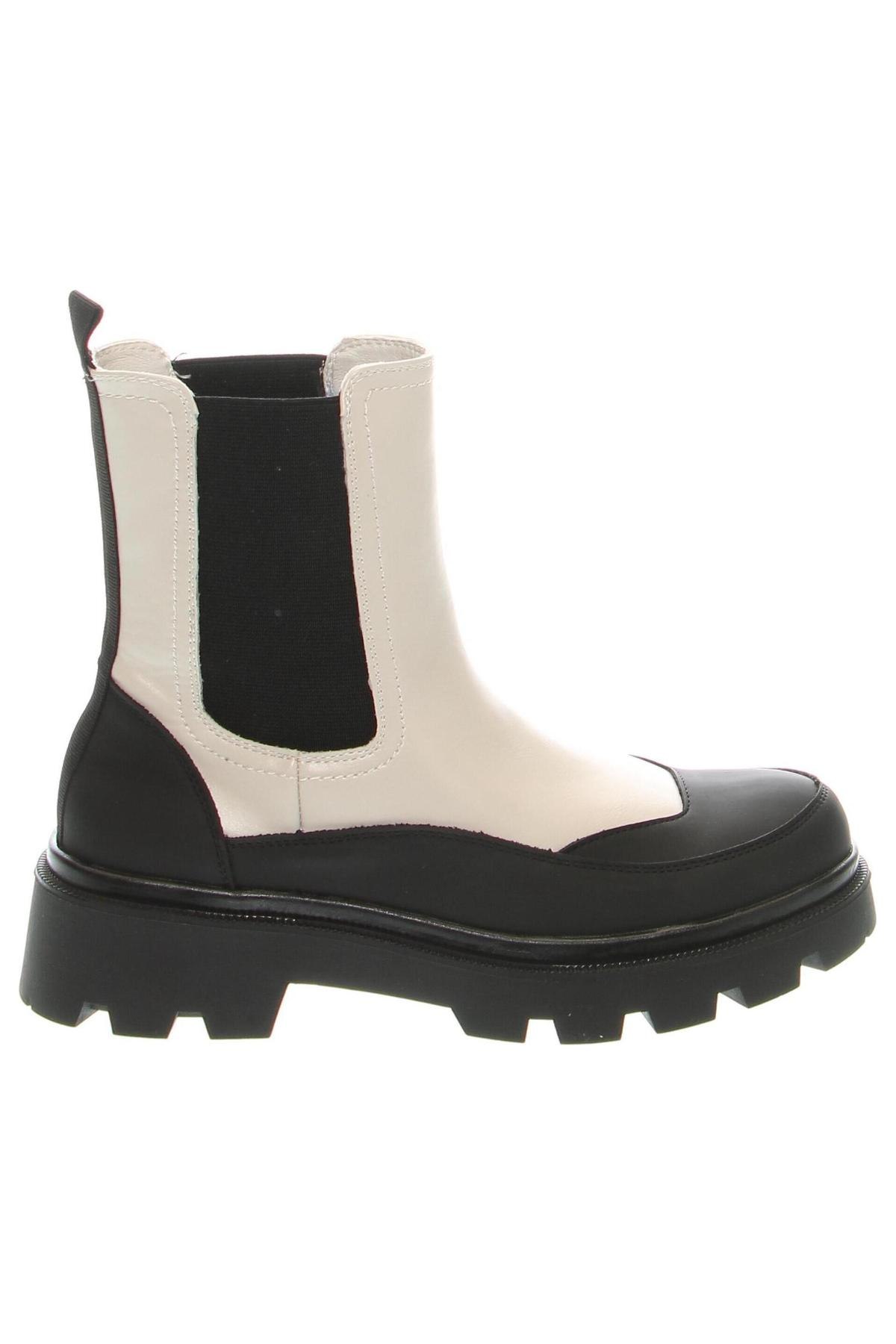 Damen Stiefeletten Bata, Größe 38, Farbe Mehrfarbig, Preis € 21,65