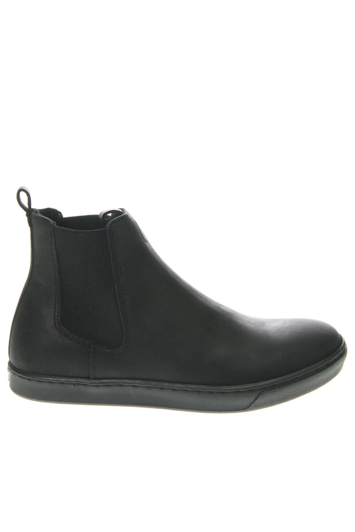 Botine de damă Bjorn Borg, Mărime 37, Culoare Negru, Preț 392,27 Lei