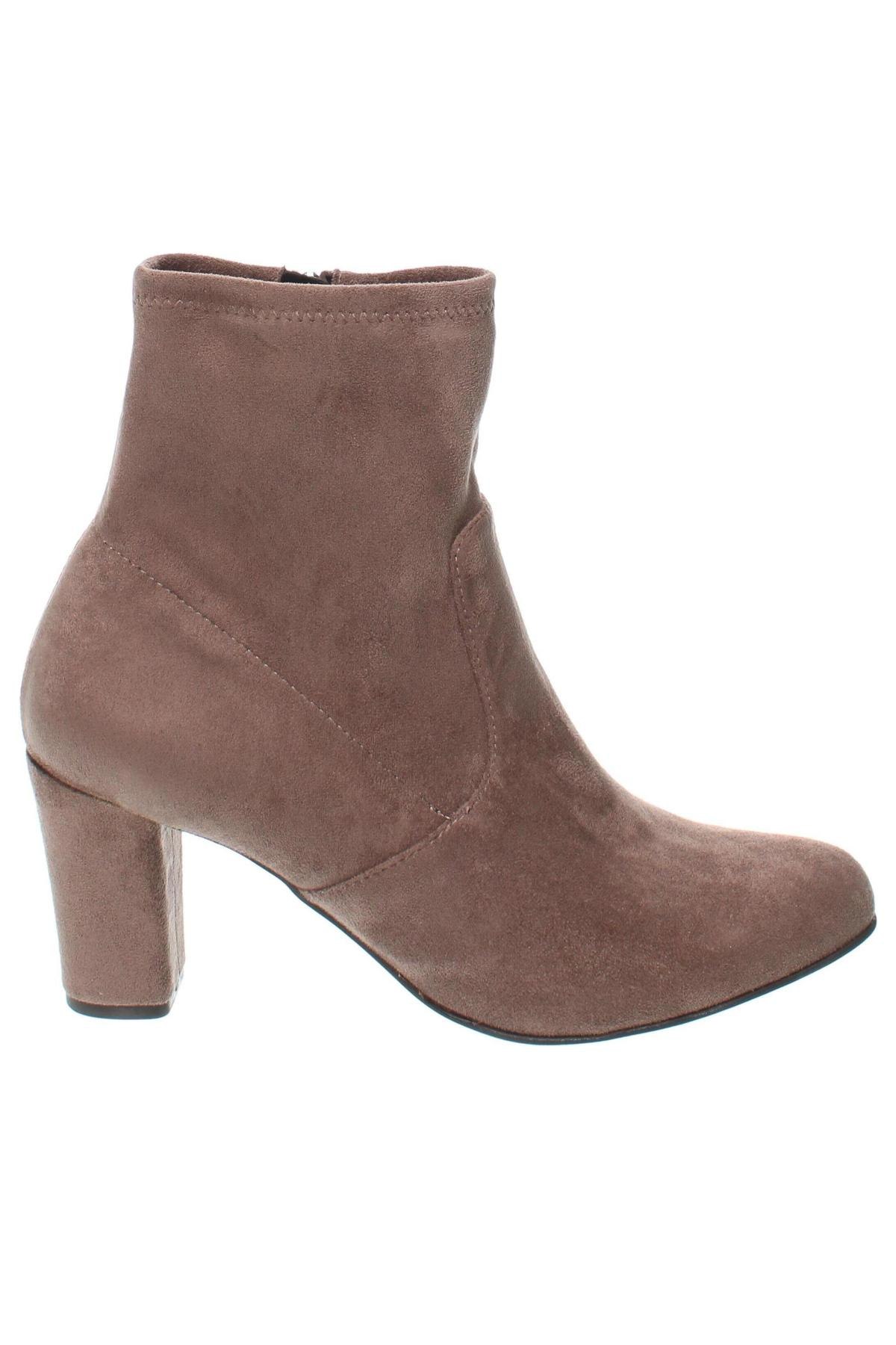 Damen Stiefeletten Caprice, Größe 40, Farbe Braun, Preis € 28,86