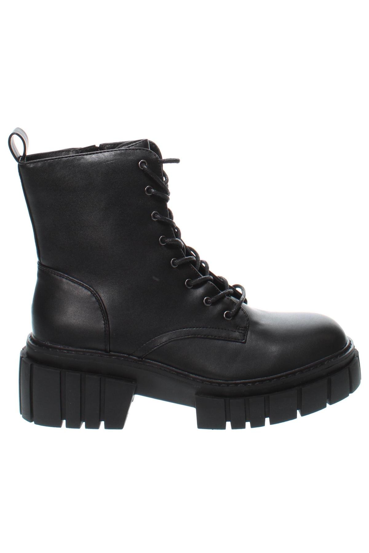 Dámské boty  Madden Girl, Velikost 39, Barva Černá, Cena  1 580,00 Kč