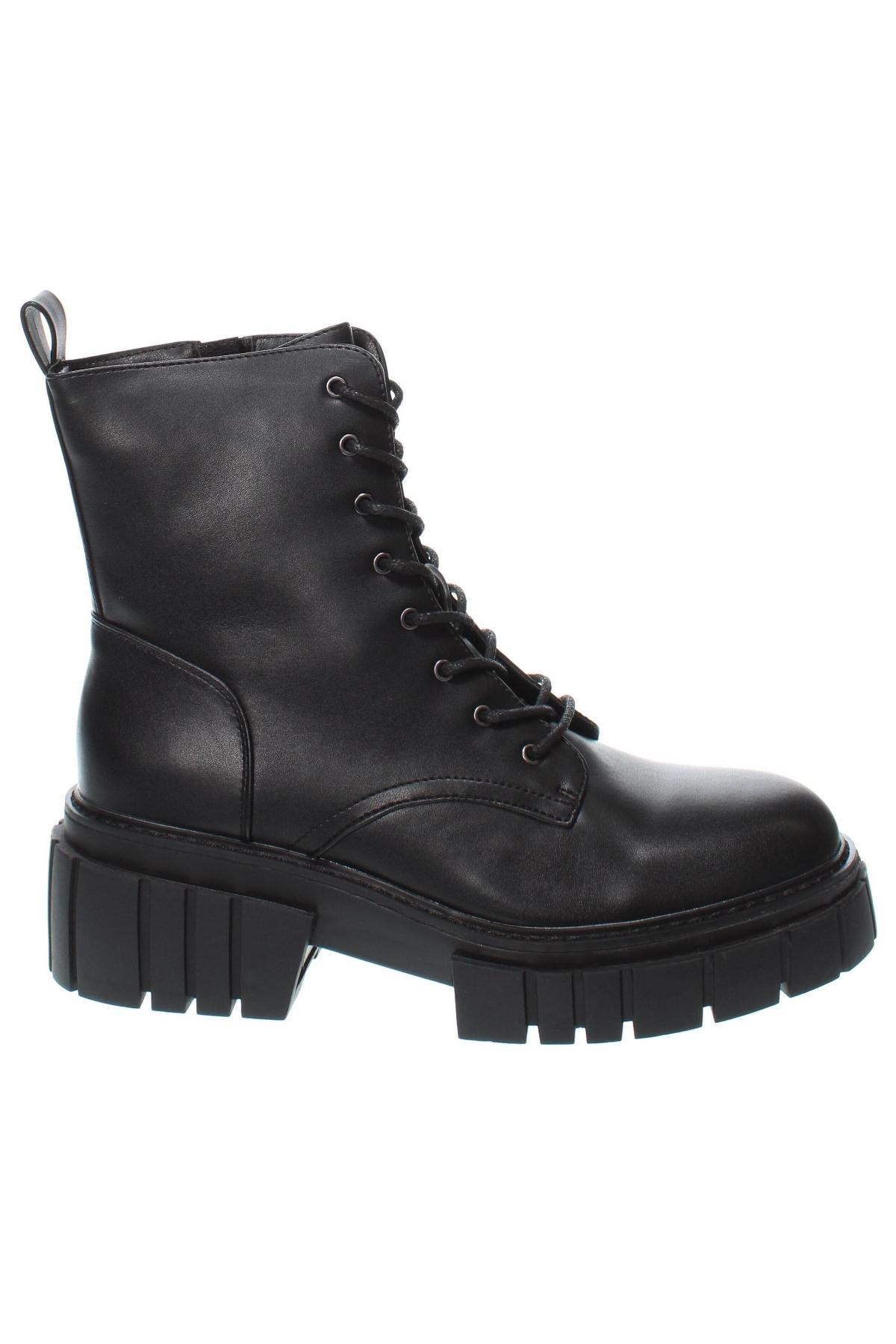 Dámské boty  Madden Girl, Velikost 41, Barva Černá, Cena  1 580,00 Kč