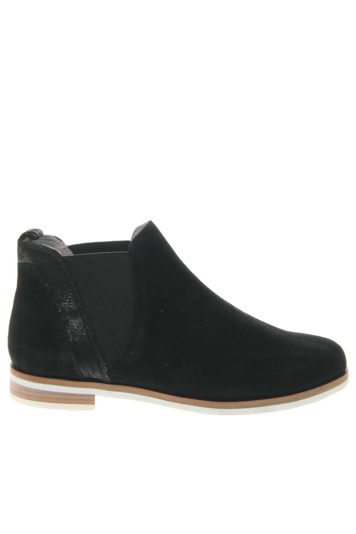 Dámské boty  Mona, Velikost 36, Barva Černá, Cena  499,00 Kč