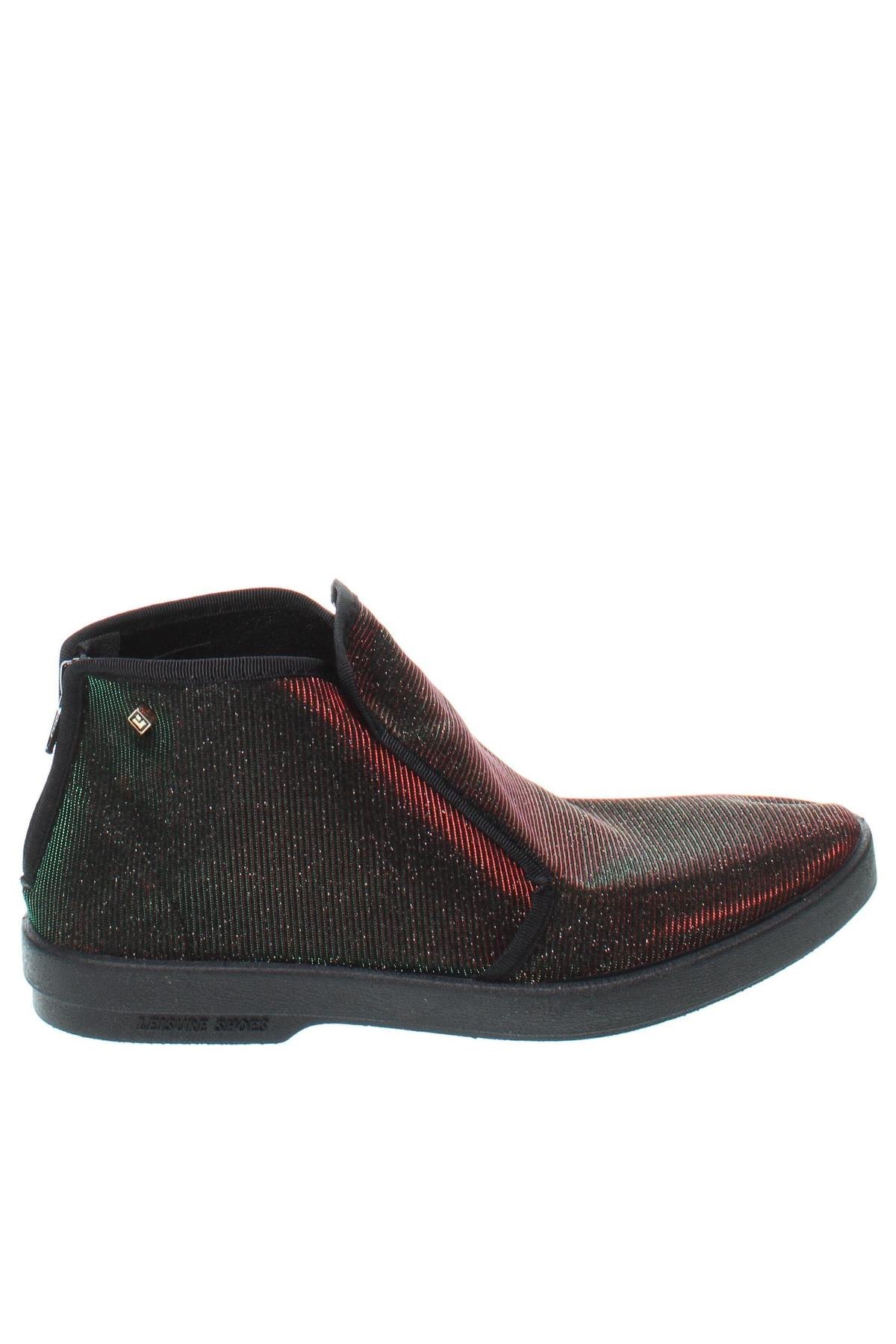 Dámské boty  Rivieras, Velikost 38, Barva Vícebarevné, Cena  507,00 Kč
