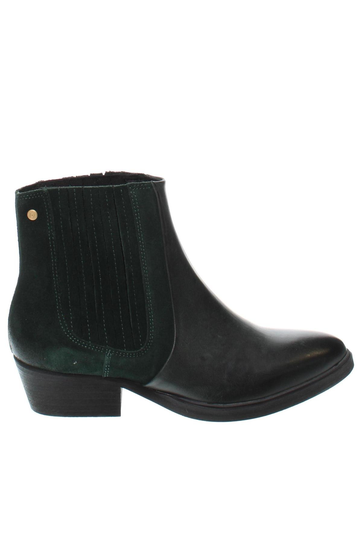 Botine de damă Sneaky Steve, Mărime 38, Culoare Verde, Preț 643,09 Lei