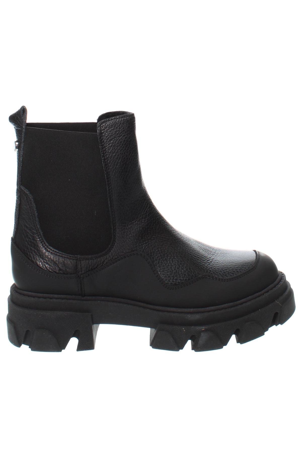 Dámské boty  Steve Madden, Velikost 40, Barva Černá, Cena  1 530,00 Kč