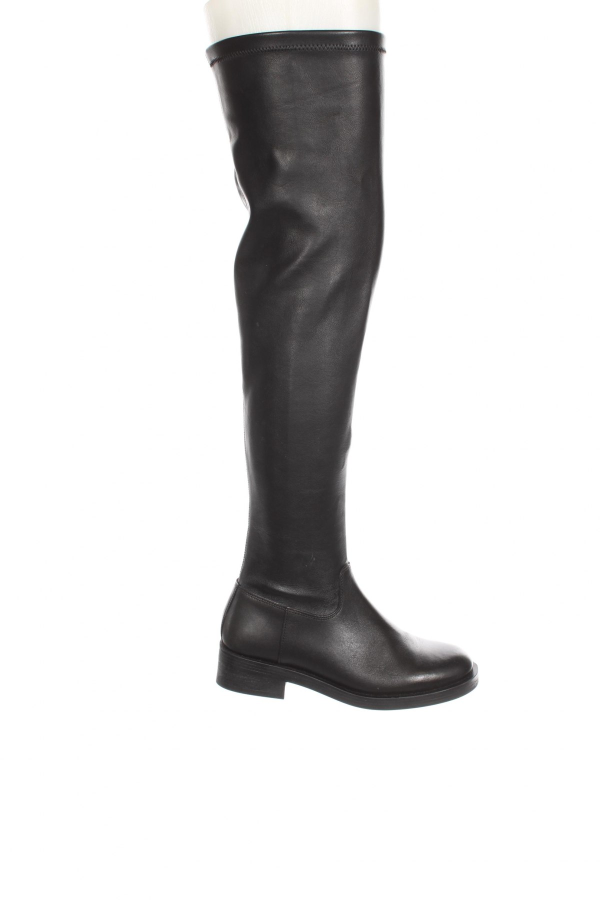 Damenstiefel Aldo, Größe 39, Farbe Schwarz, Preis € 30,68