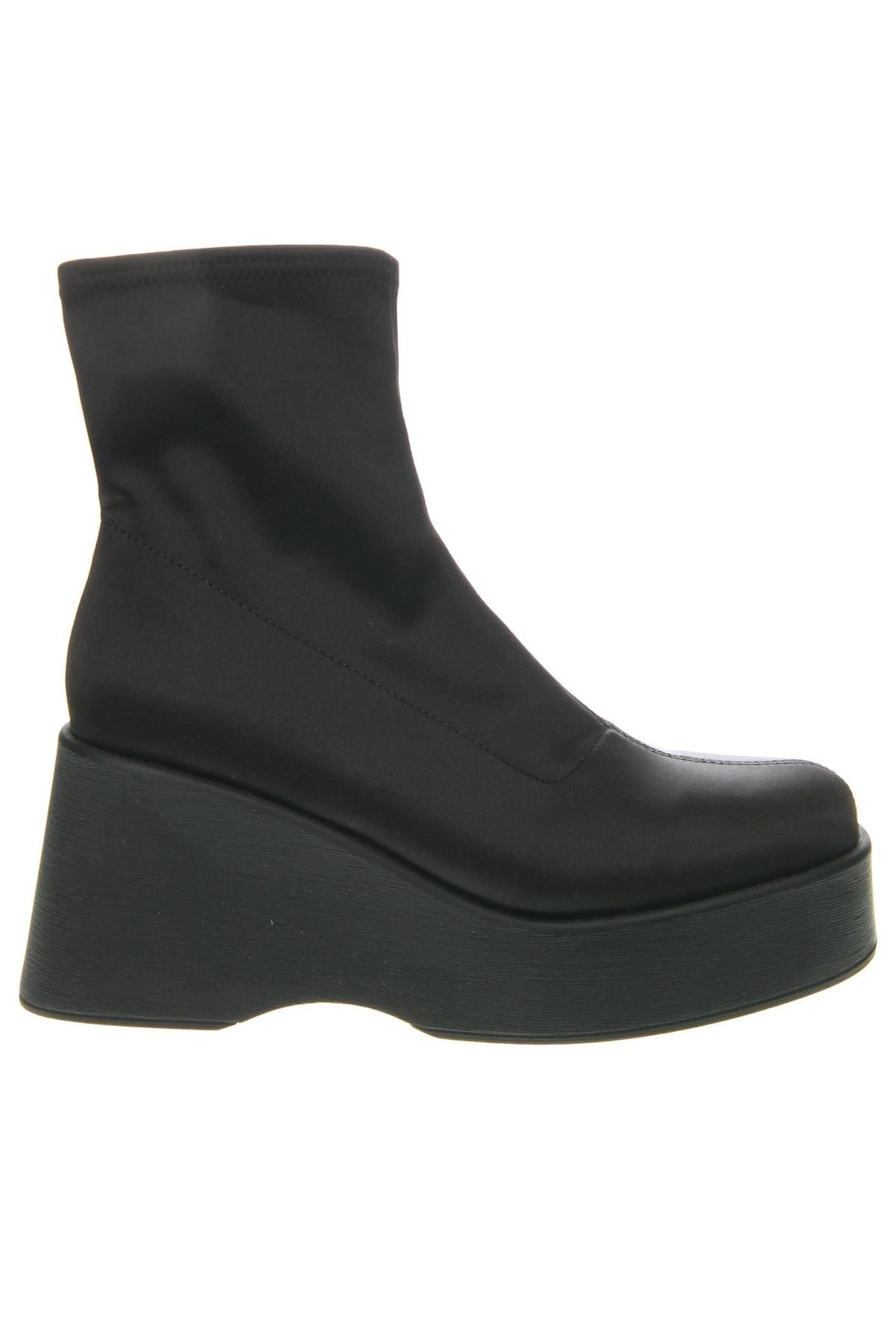 Damenstiefel Aldo, Größe 42, Farbe Schwarz, Preis € 47,09