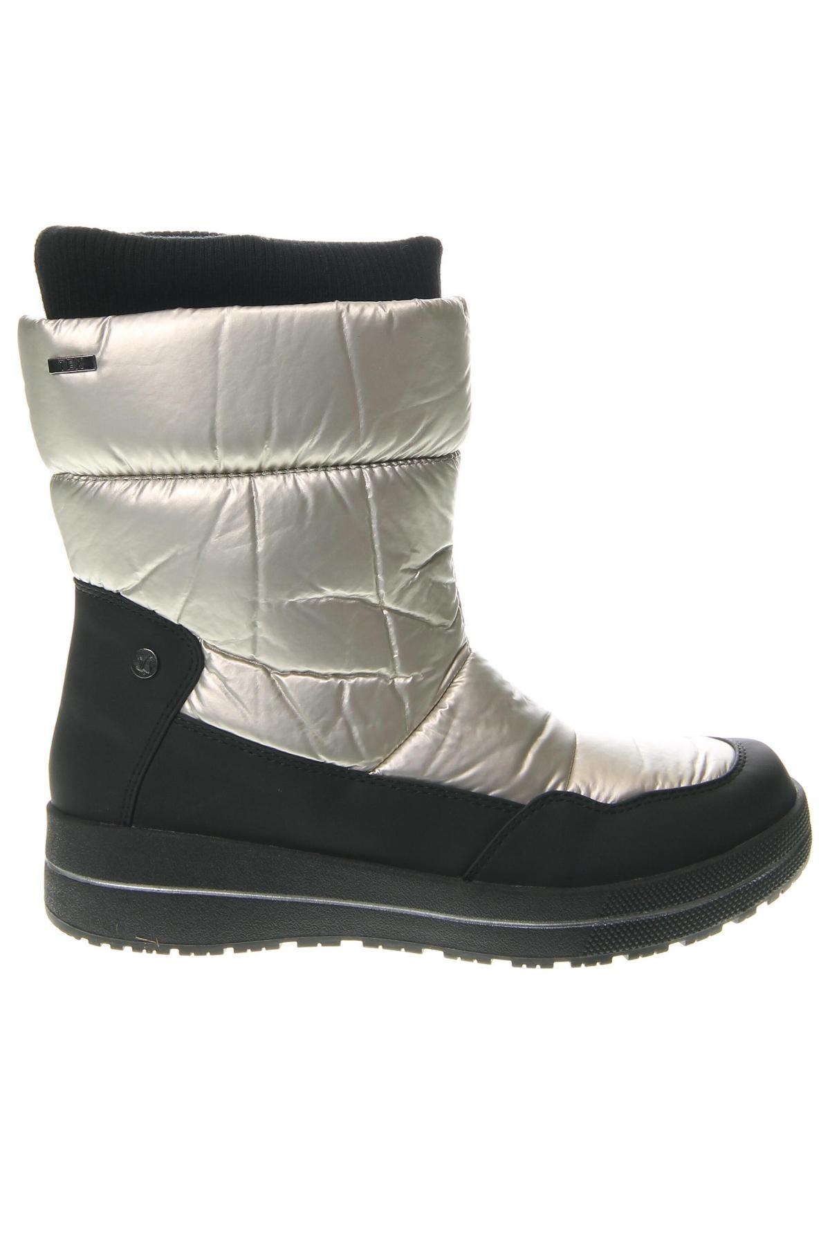 Damenstiefel Caprice, Größe 41, Farbe Mehrfarbig, Preis € 45,83