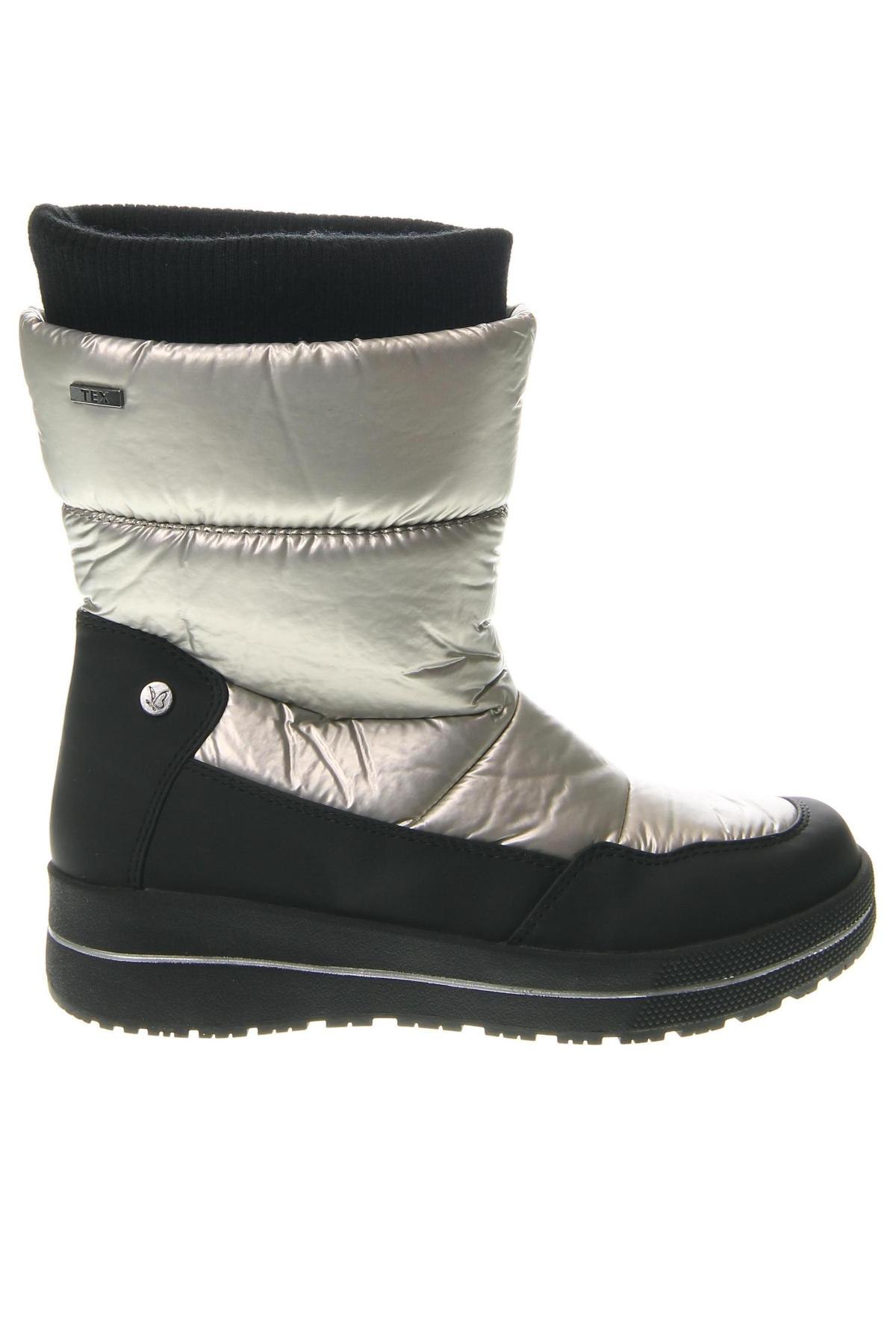 Damenstiefel Caprice, Größe 39, Farbe Mehrfarbig, Preis 45,83 €