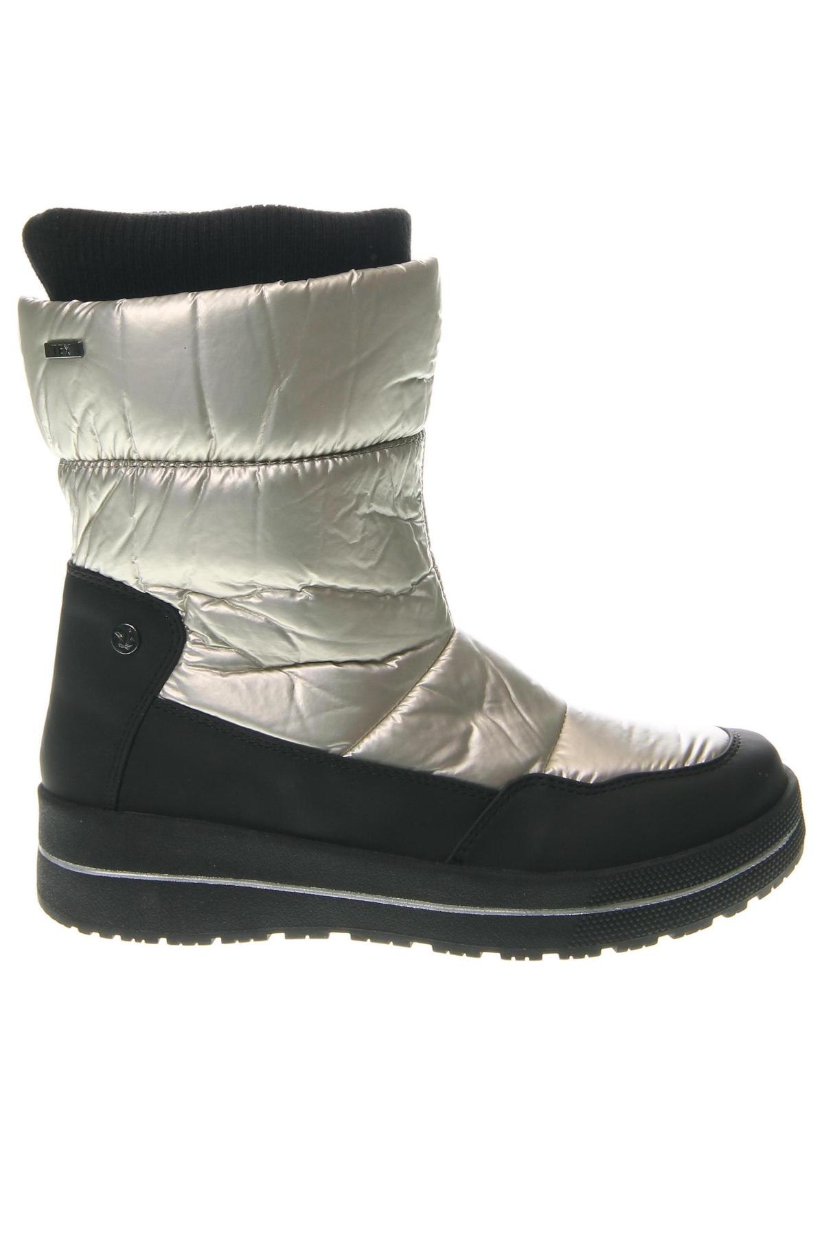 Damenstiefel Caprice, Größe 39, Farbe Mehrfarbig, Preis 45,83 €