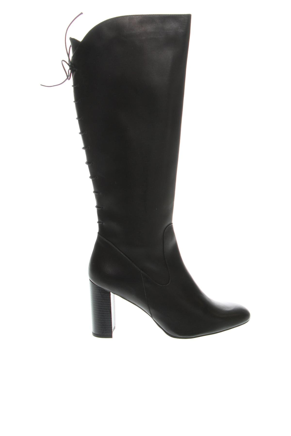 Damenstiefel Elodie, Größe 42, Farbe Schwarz, Preis 104,64 €