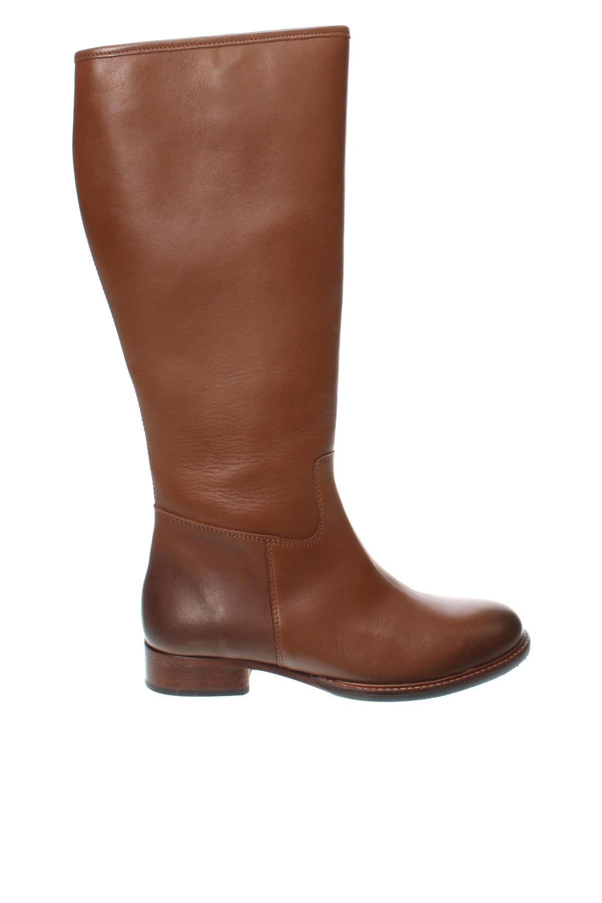 Damenstiefel Elodie, Größe 38, Farbe Braun, Preis € 56,51