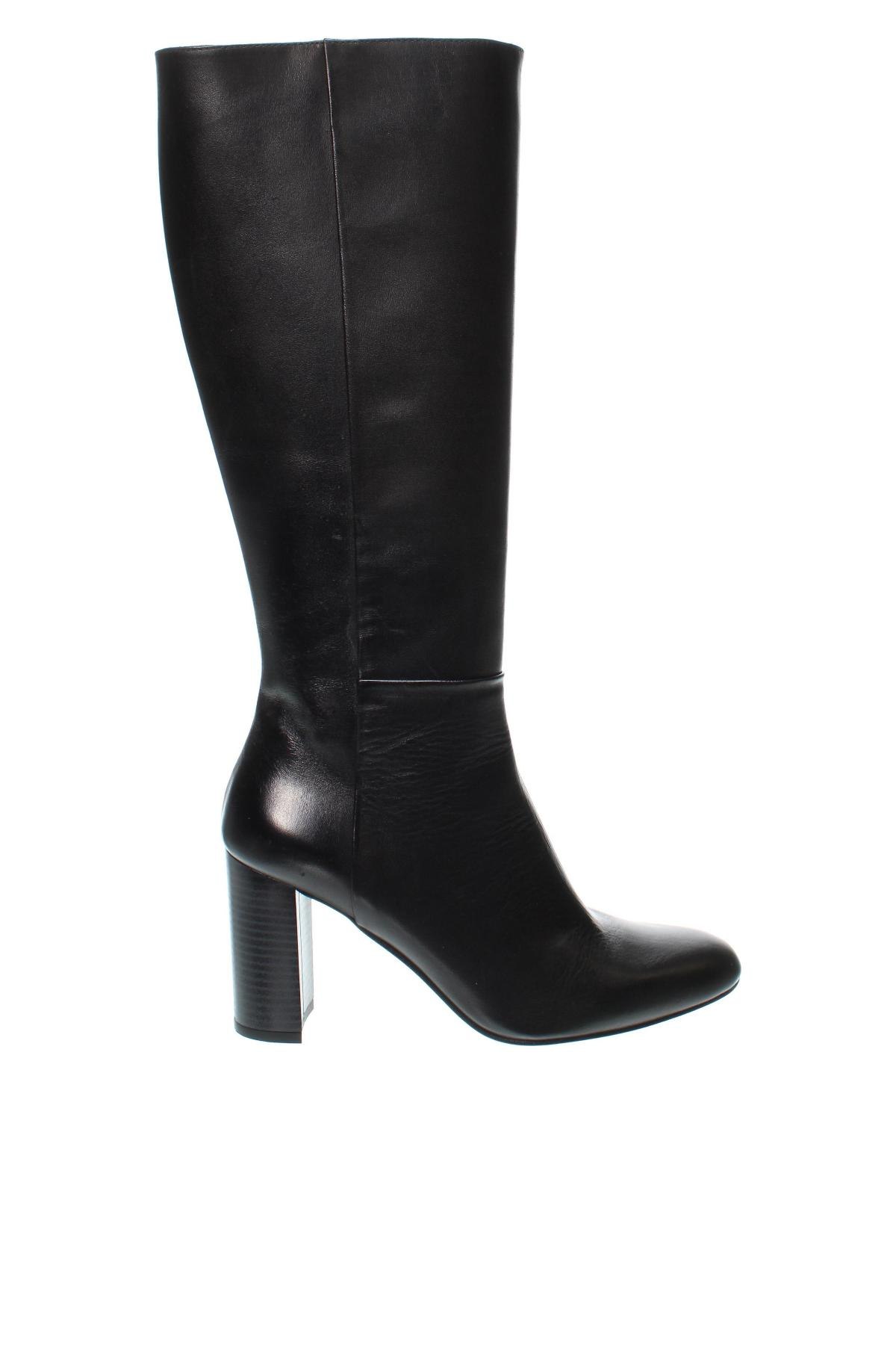 Damenstiefel Elodie, Größe 39, Farbe Schwarz, Preis 56,51 €