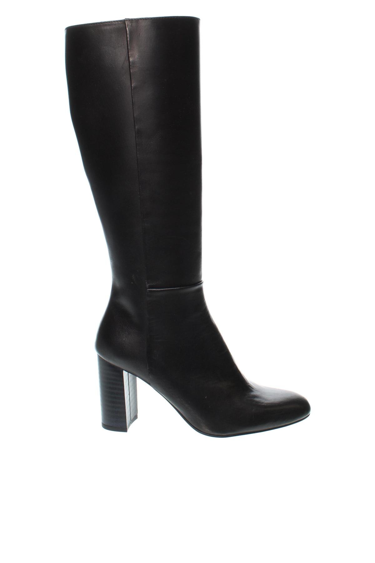 Damenstiefel Elodie, Größe 37, Farbe Schwarz, Preis 59,64 €