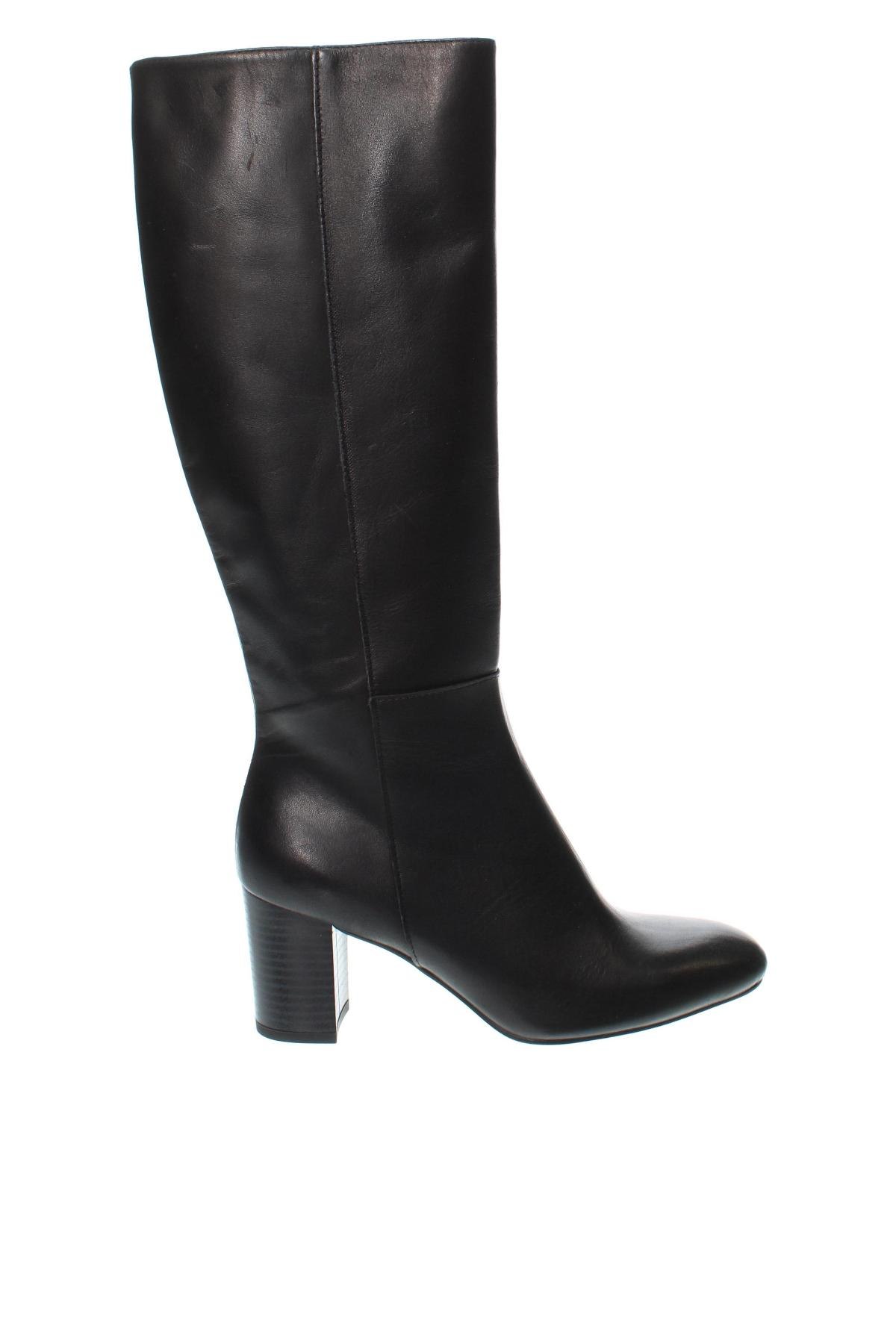 Damenstiefel Elodie, Größe 37, Farbe Schwarz, Preis € 104,64