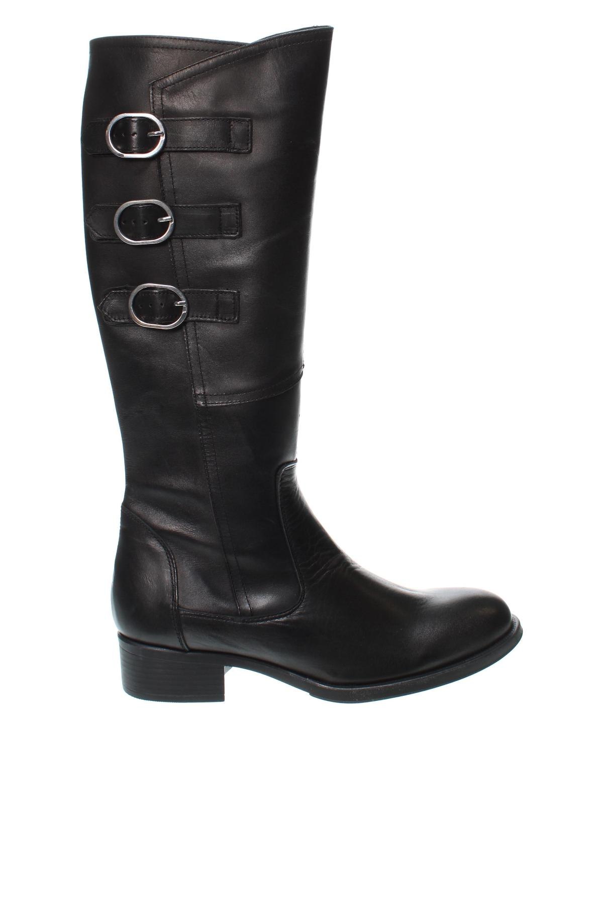 Dámské boty  Helene Rouge, Velikost 39, Barva Černá, Cena  1 589,00 Kč