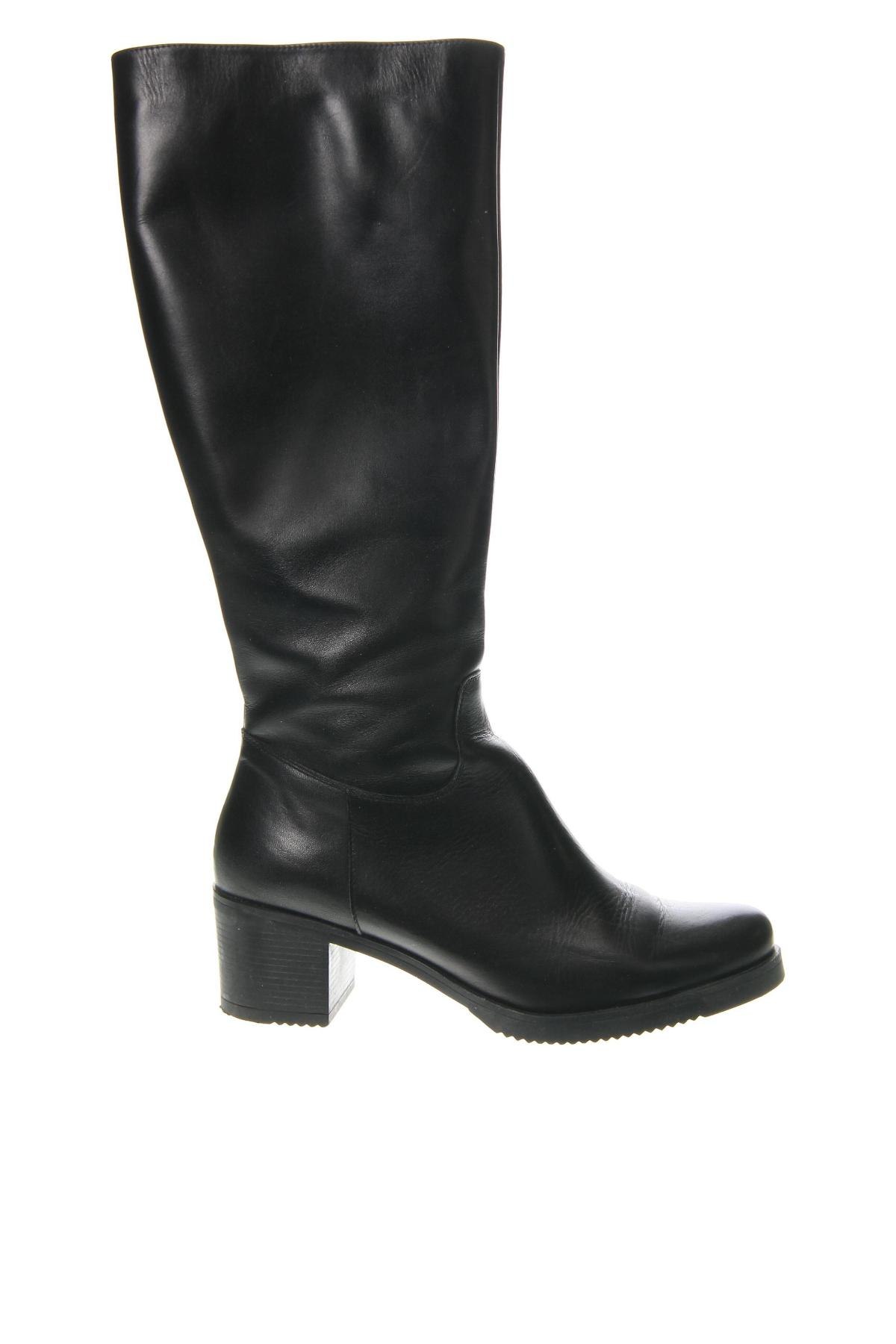 Dámské boty  Helene Rouge, Velikost 39, Barva Černá, Cena  1 677,00 Kč