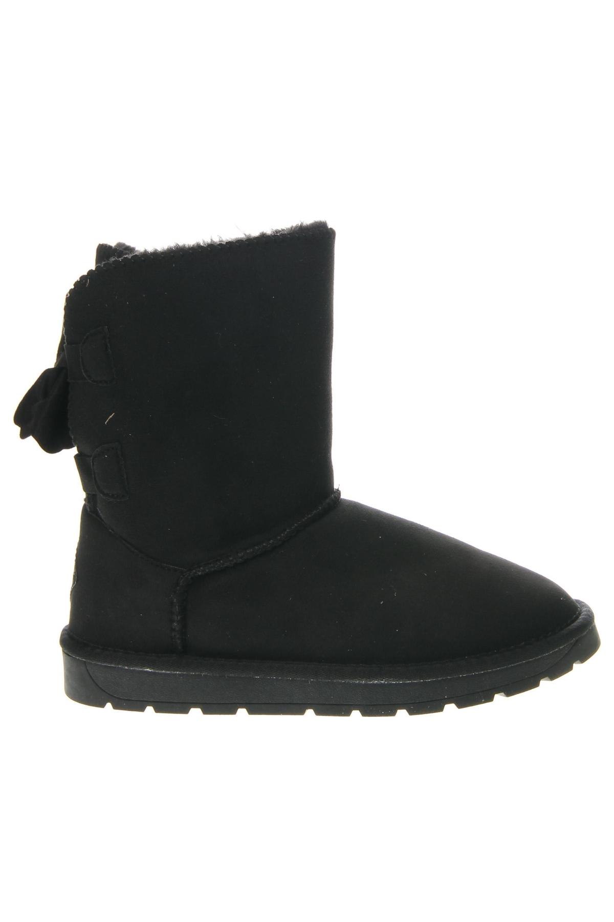 Damskie kozaki Island Boot, Rozmiar 38, Kolor Czarny, Cena 247,99 zł