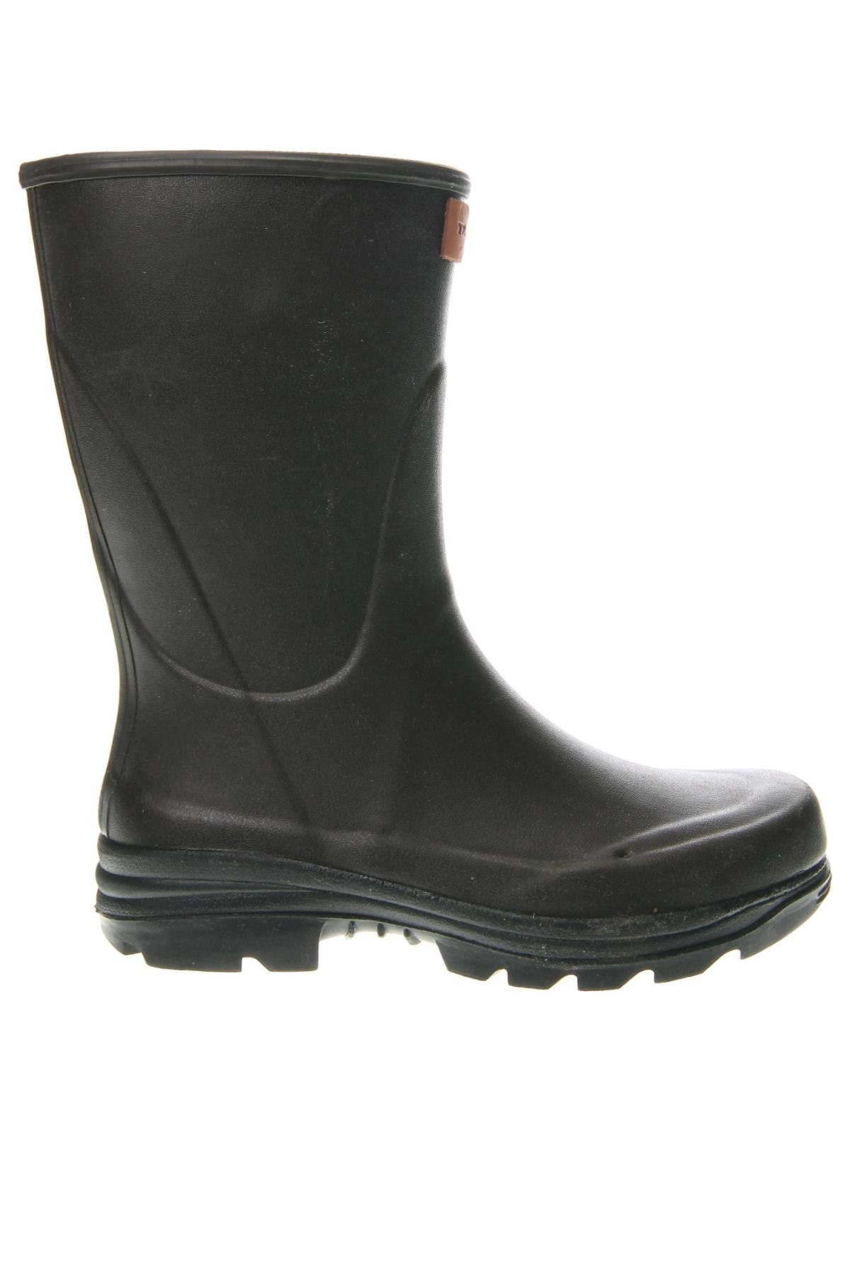 Damenstiefel Travelin', Größe 41, Farbe Braun, Preis 90,02 €