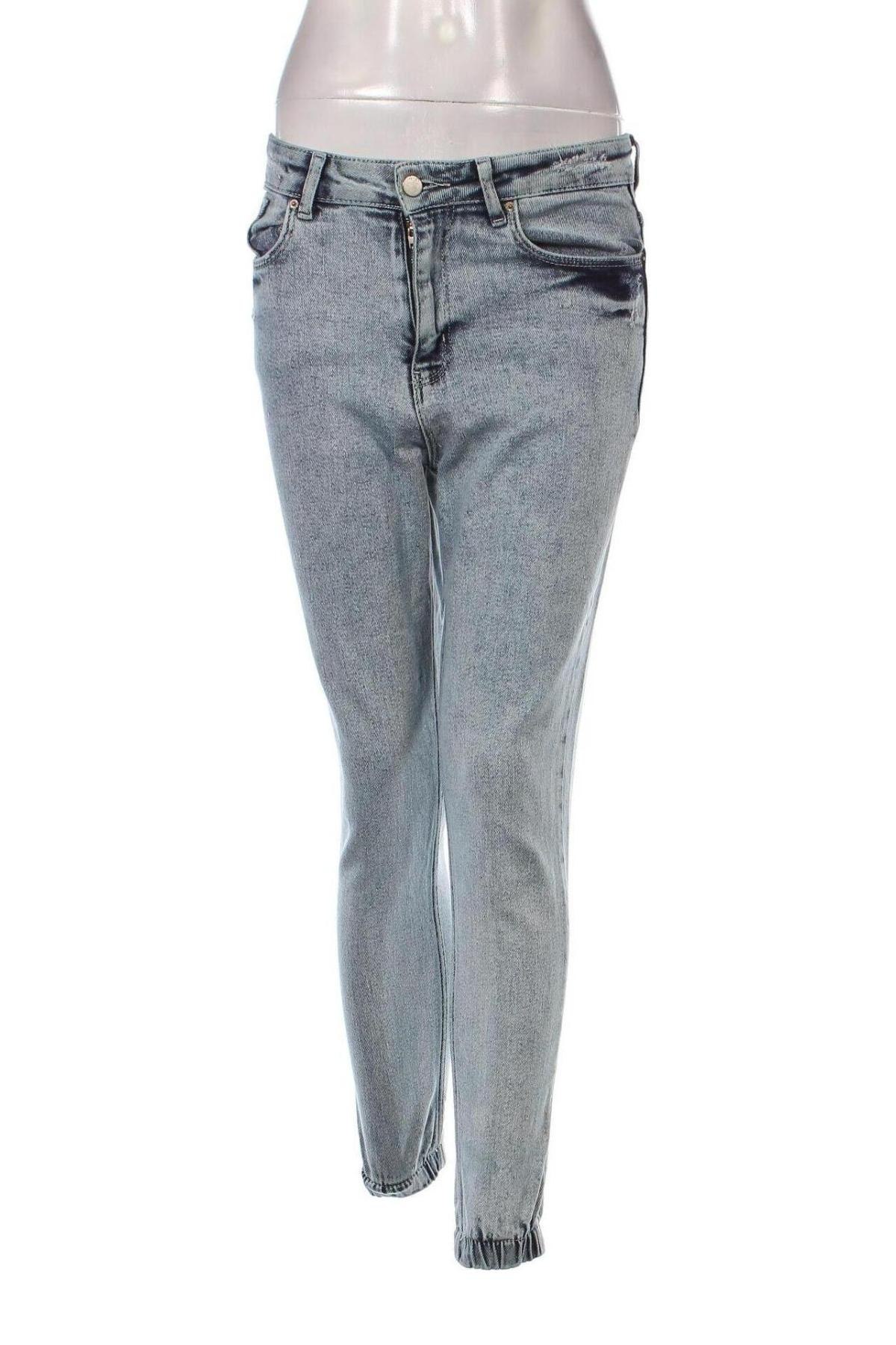 Damen Jeans, Größe S, Farbe Blau, Preis 18,41 €