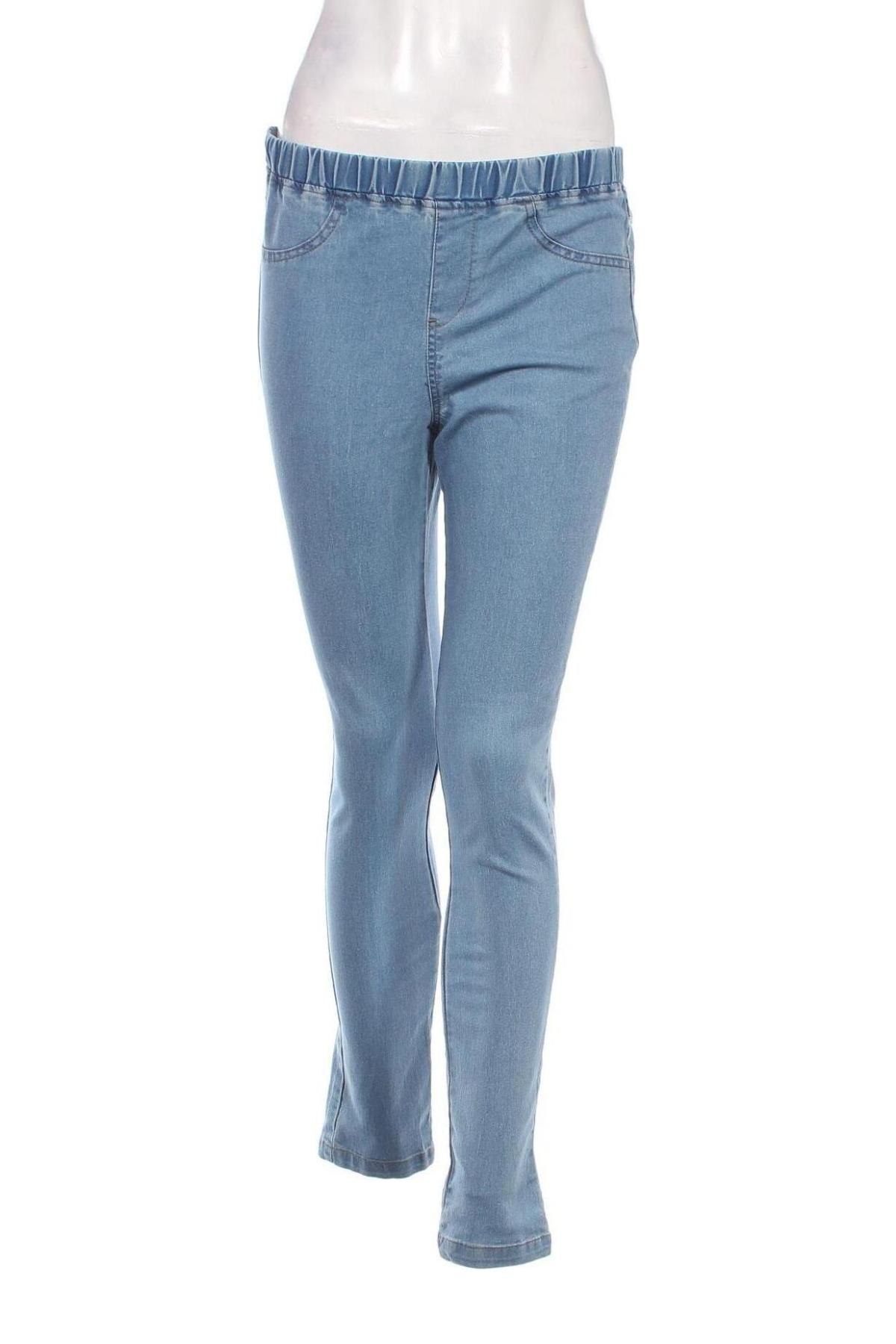 Damen Jeans, Größe S, Farbe Blau, Preis 3,99 €