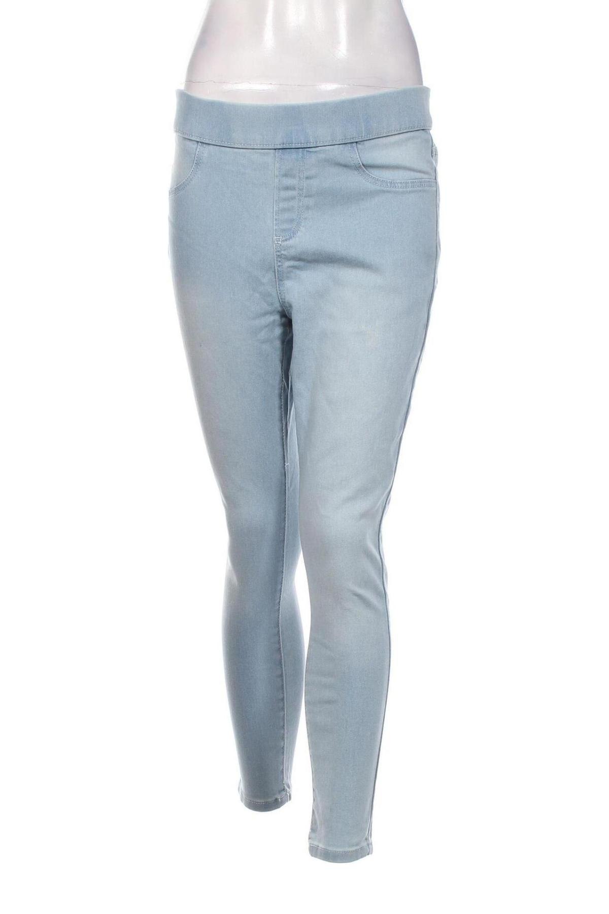 Damen Jeans Beloved, Größe M, Farbe Blau, Preis 7,16 €