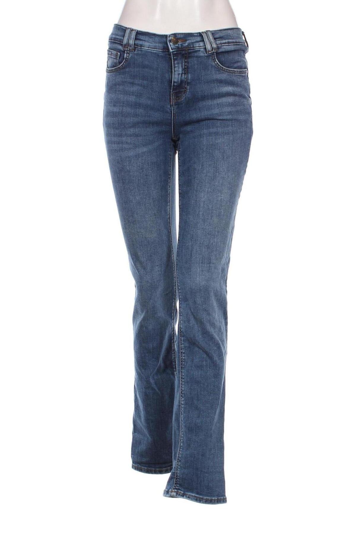 Damen Jeans Blind Date, Größe M, Farbe Blau, Preis € 5,85