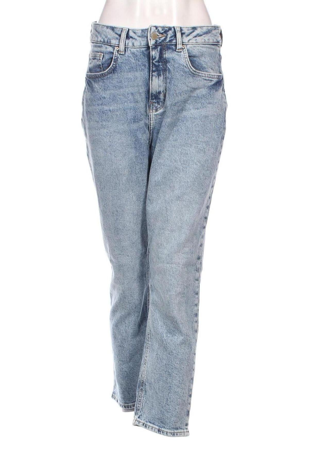 Damen Jeans Blind Date, Größe L, Farbe Blau, Preis 20,18 €