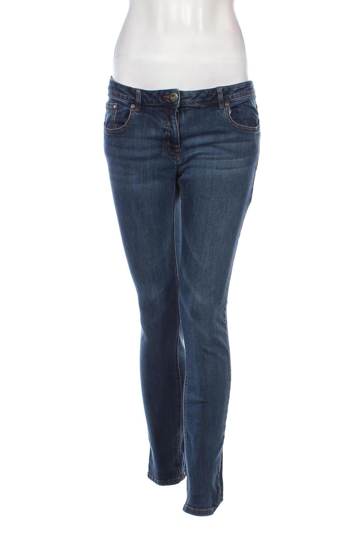 Damen Jeans Blue Motion, Größe M, Farbe Blau, Preis € 3,99