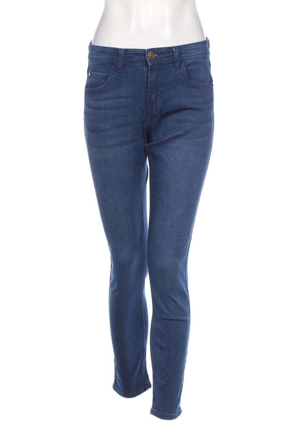 Damen Jeans Blue Motion, Größe S, Farbe Blau, Preis 5,99 €