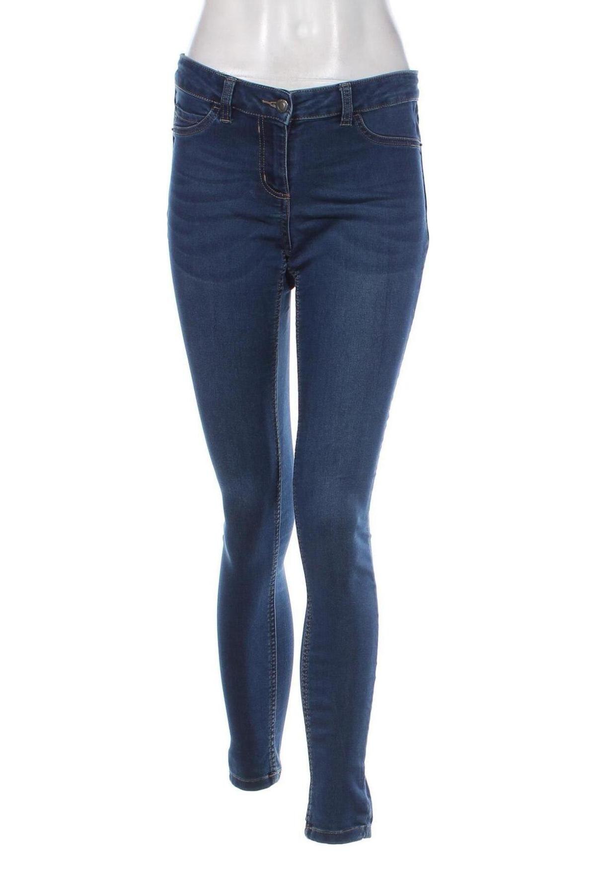 Damen Jeans Blue Motion, Größe M, Farbe Blau, Preis € 9,00