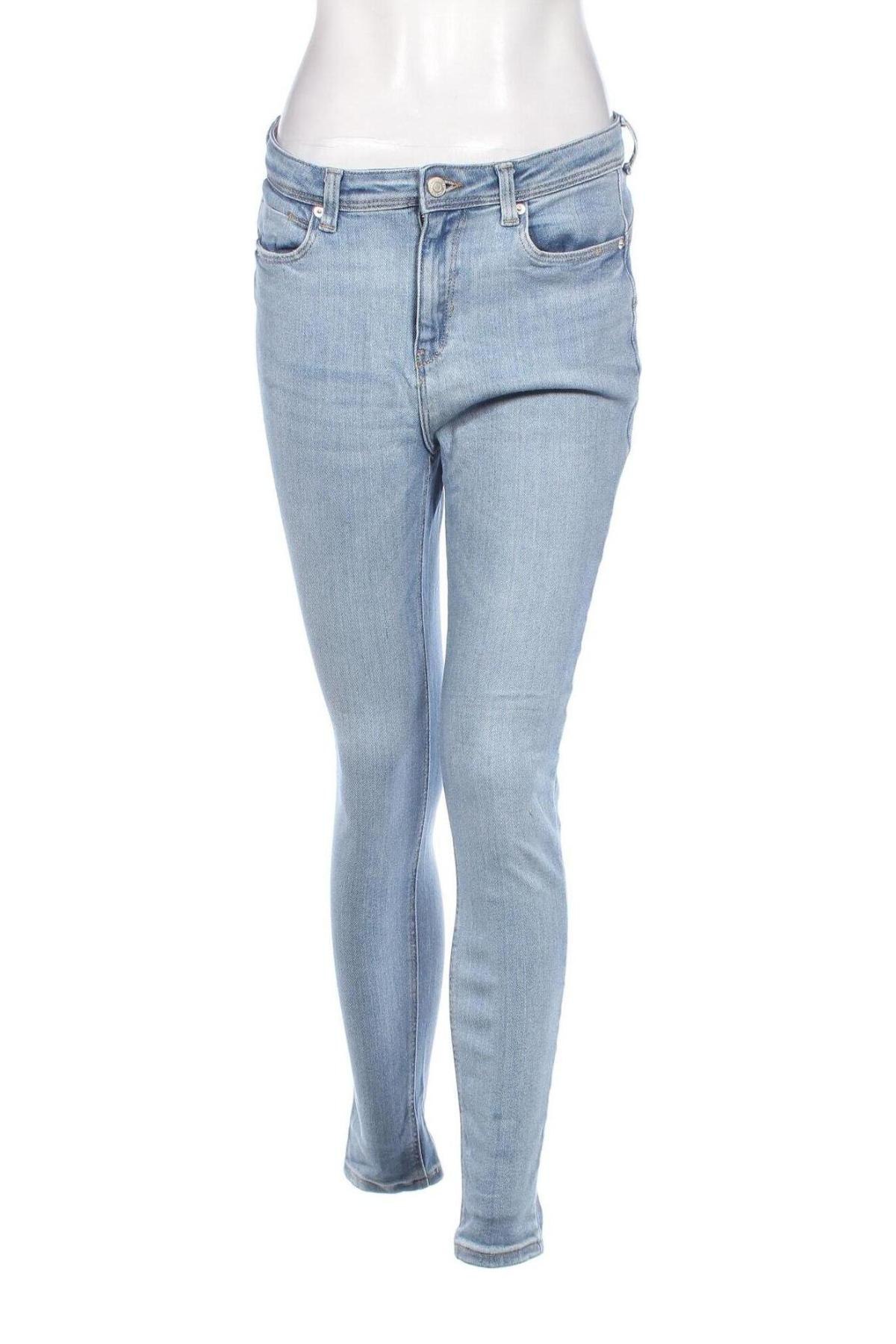 Damen Jeans C&A, Größe M, Farbe Blau, Preis € 7,06