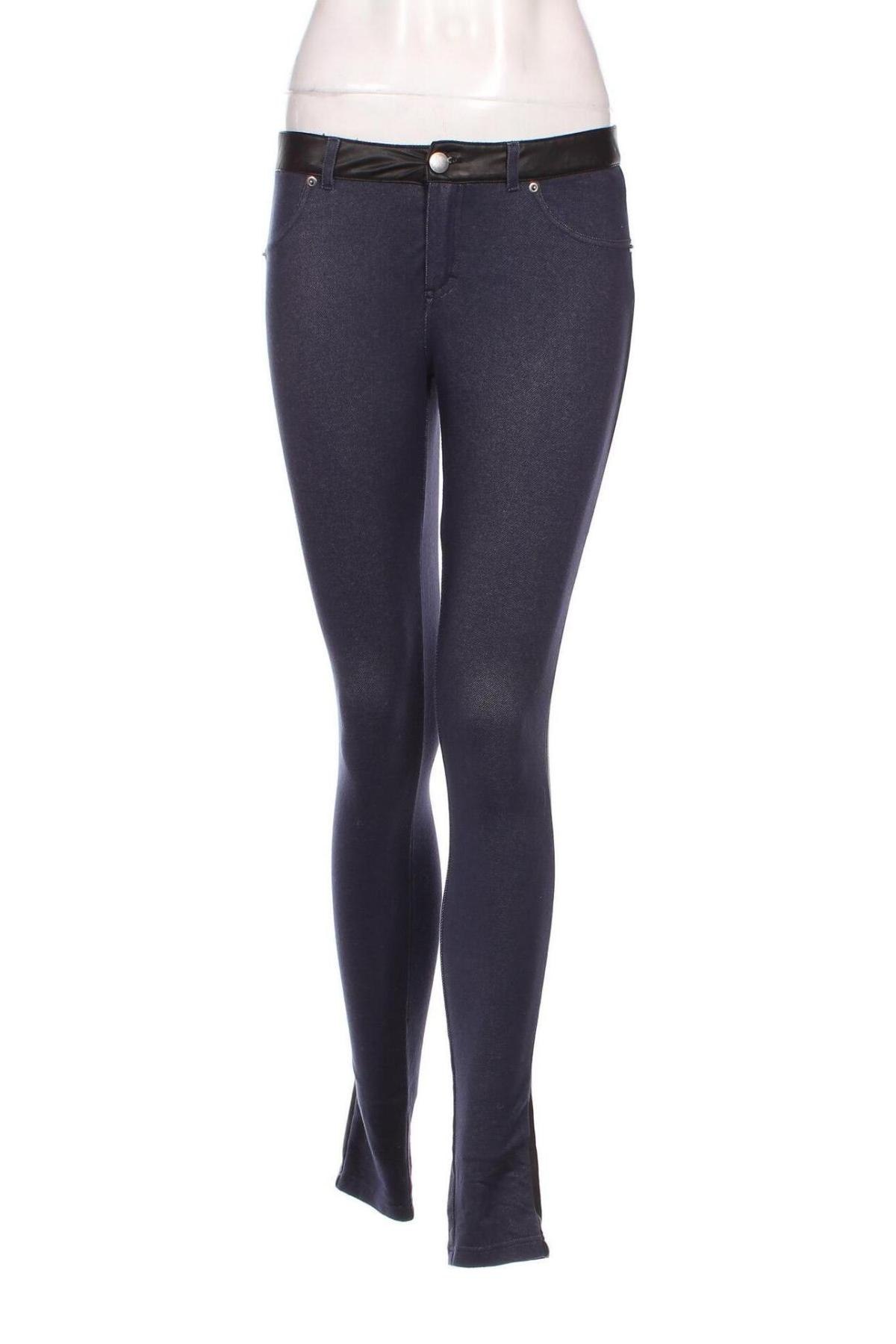Damen Jeans Calzedonia, Größe M, Farbe Blau, Preis 6,28 €