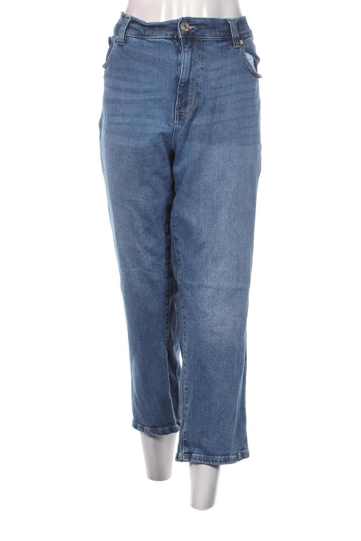 Damen Jeans Celebrity Pink, Größe XL, Farbe Blau, Preis 8,07 €