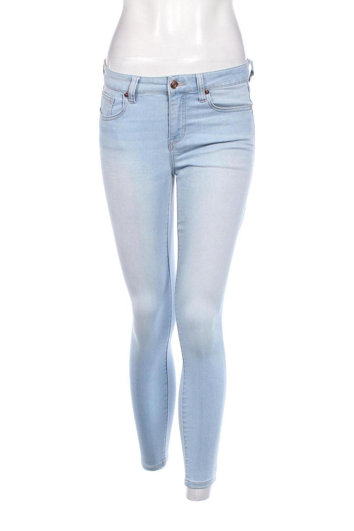 Damen Jeans Celebrity Pink, Größe S, Farbe Blau, Preis € 5,05