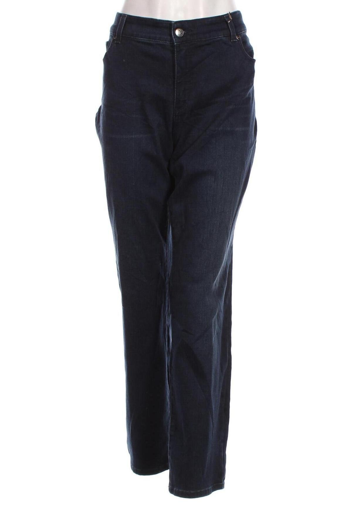 Damen Jeans Chico's, Größe XL, Farbe Blau, Preis € 119,69