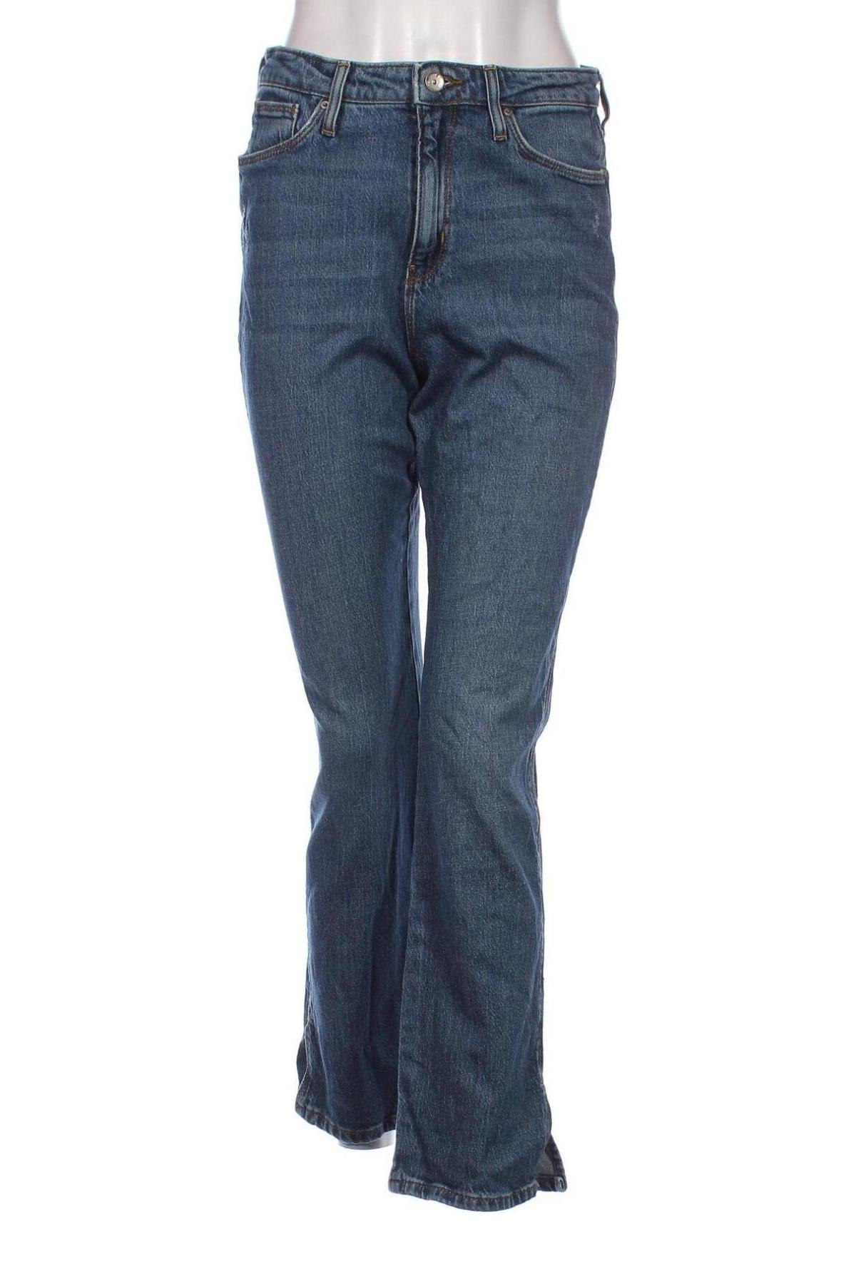Damen Jeans Colin's, Größe S, Farbe Blau, Preis 8,01 €