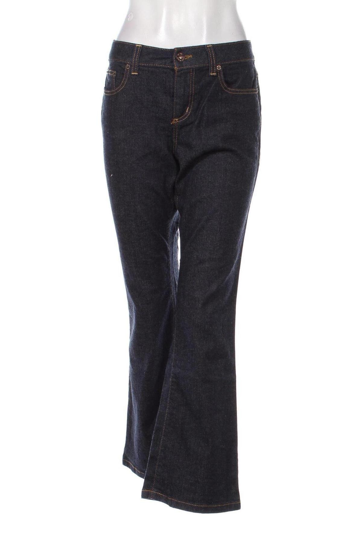 Damen Jeans DKNY Jeans, Größe M, Farbe Blau, Preis € 26,72