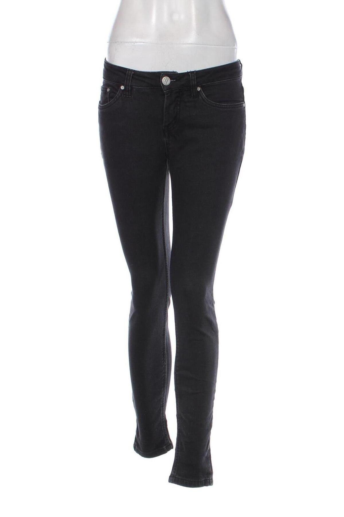 Damen Jeans Eight2Nine, Größe S, Farbe Schwarz, Preis € 5,99