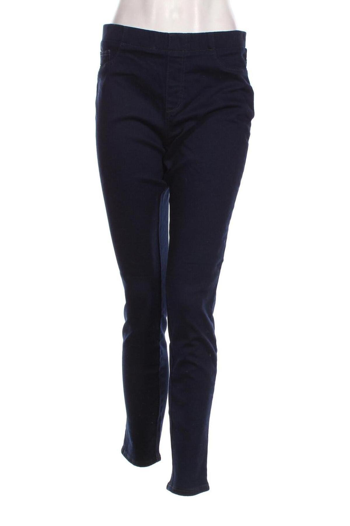 Damen Jeans Esmara, Größe L, Farbe Blau, Preis € 14,40